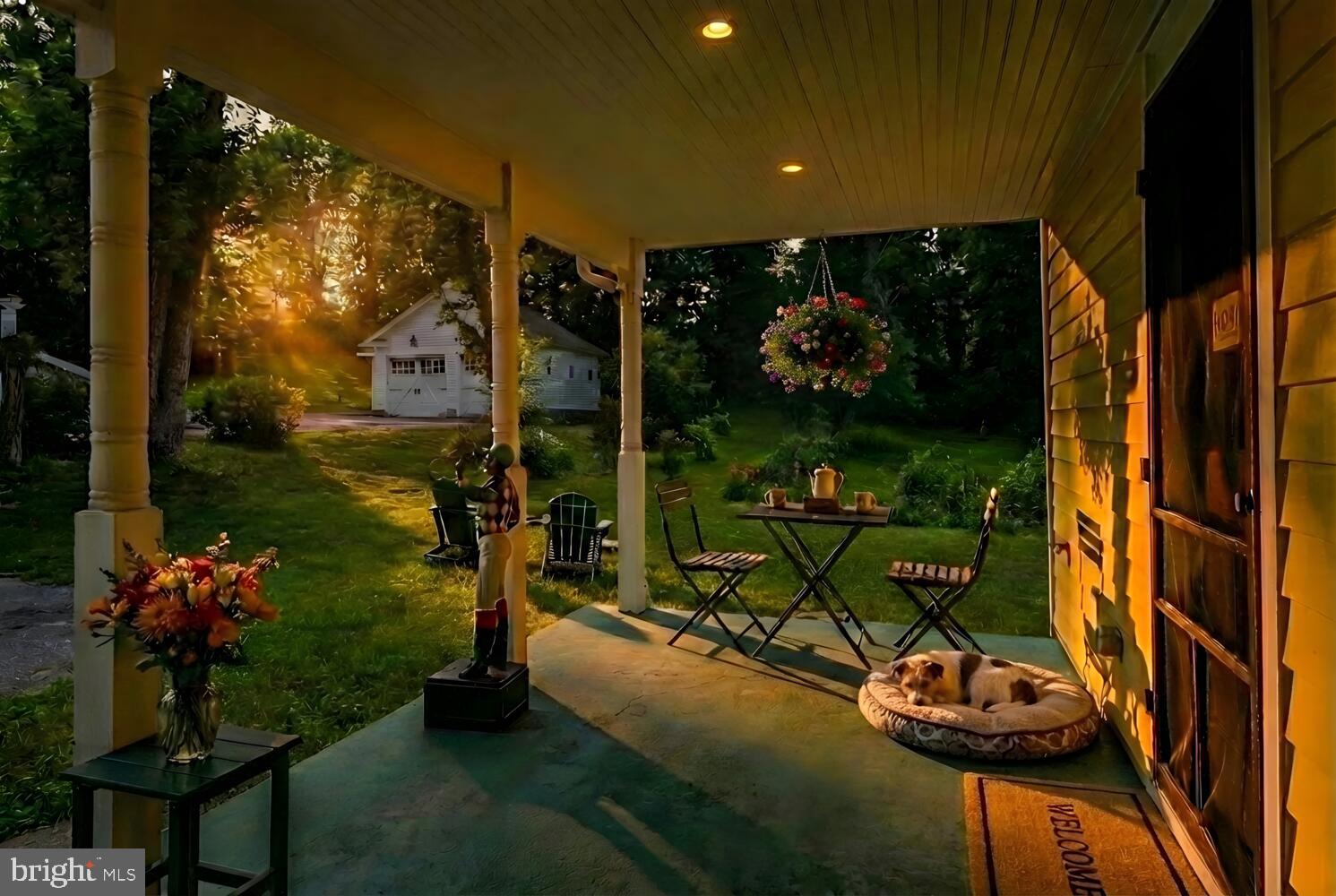 MONKTON - Residential