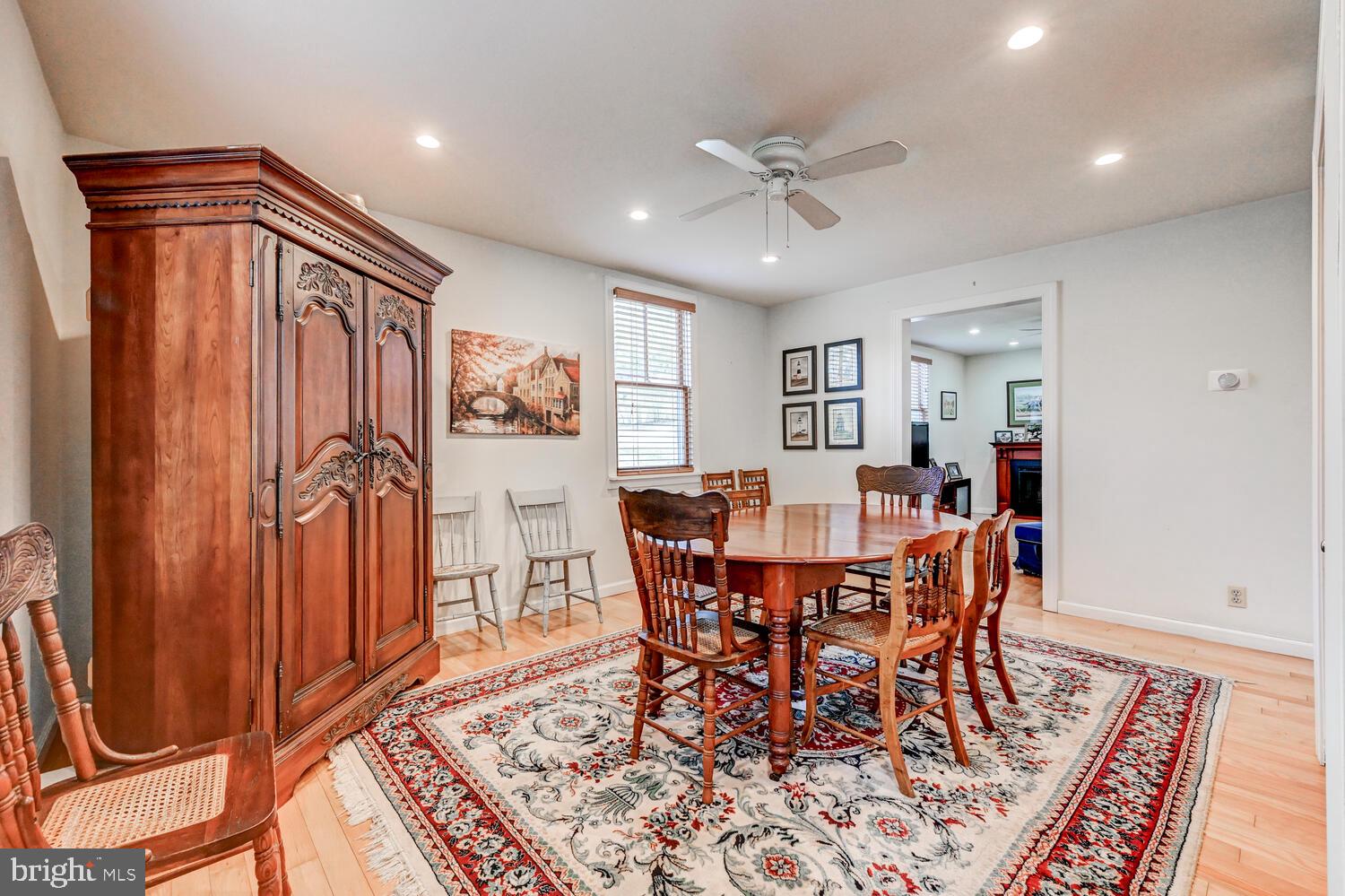 MONKTON - Residential