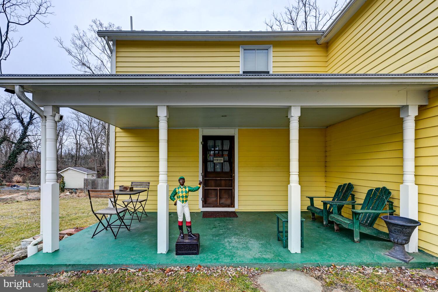 MONKTON - Residential