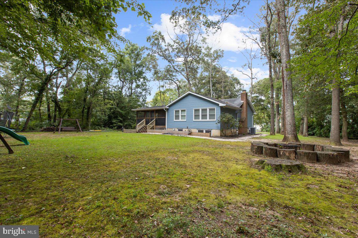 WHITEHURST - Residential