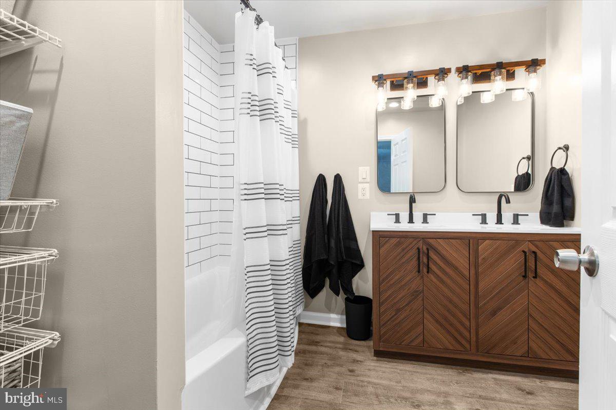 WHITEHURST - Residential