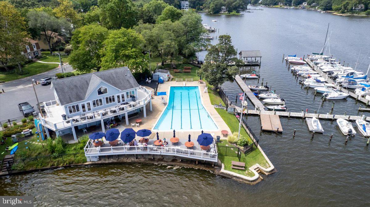 WHITEHURST - Residential