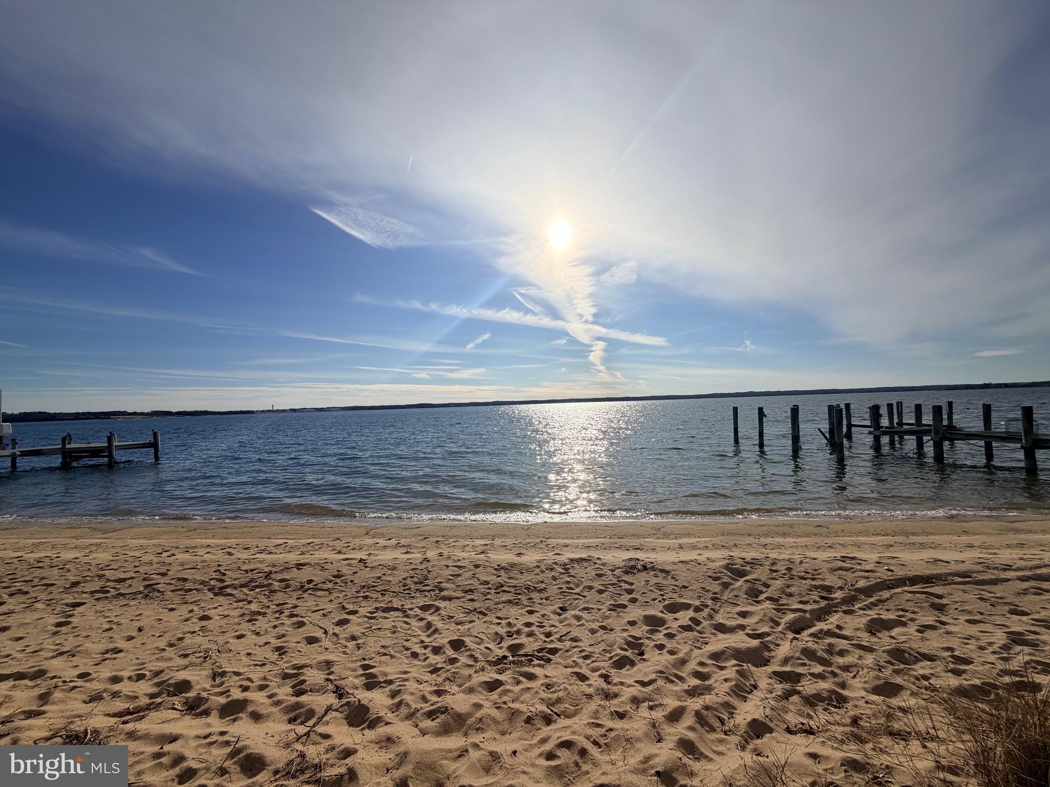 DRUM POINT - Residential