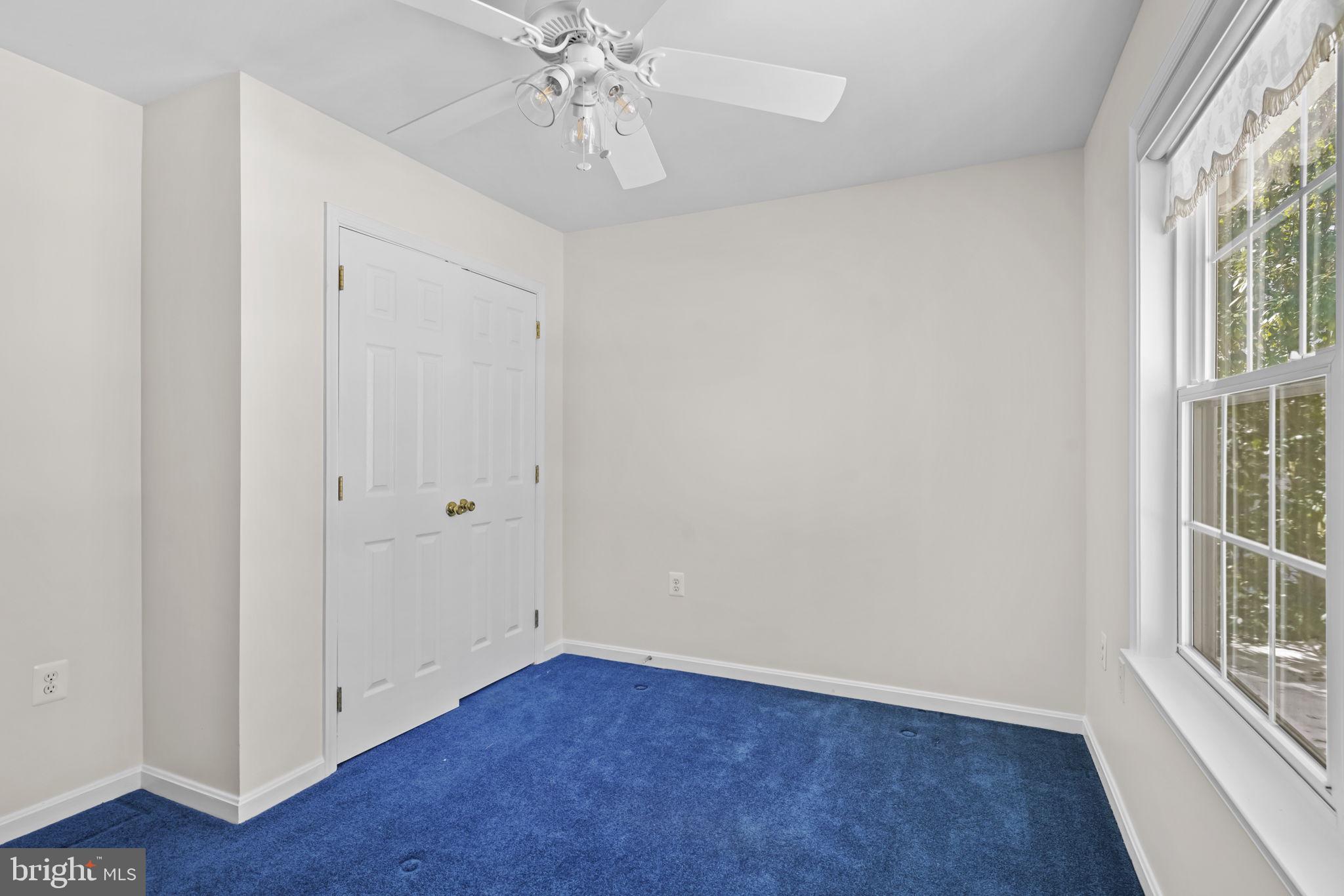 DRUM POINT - Residential