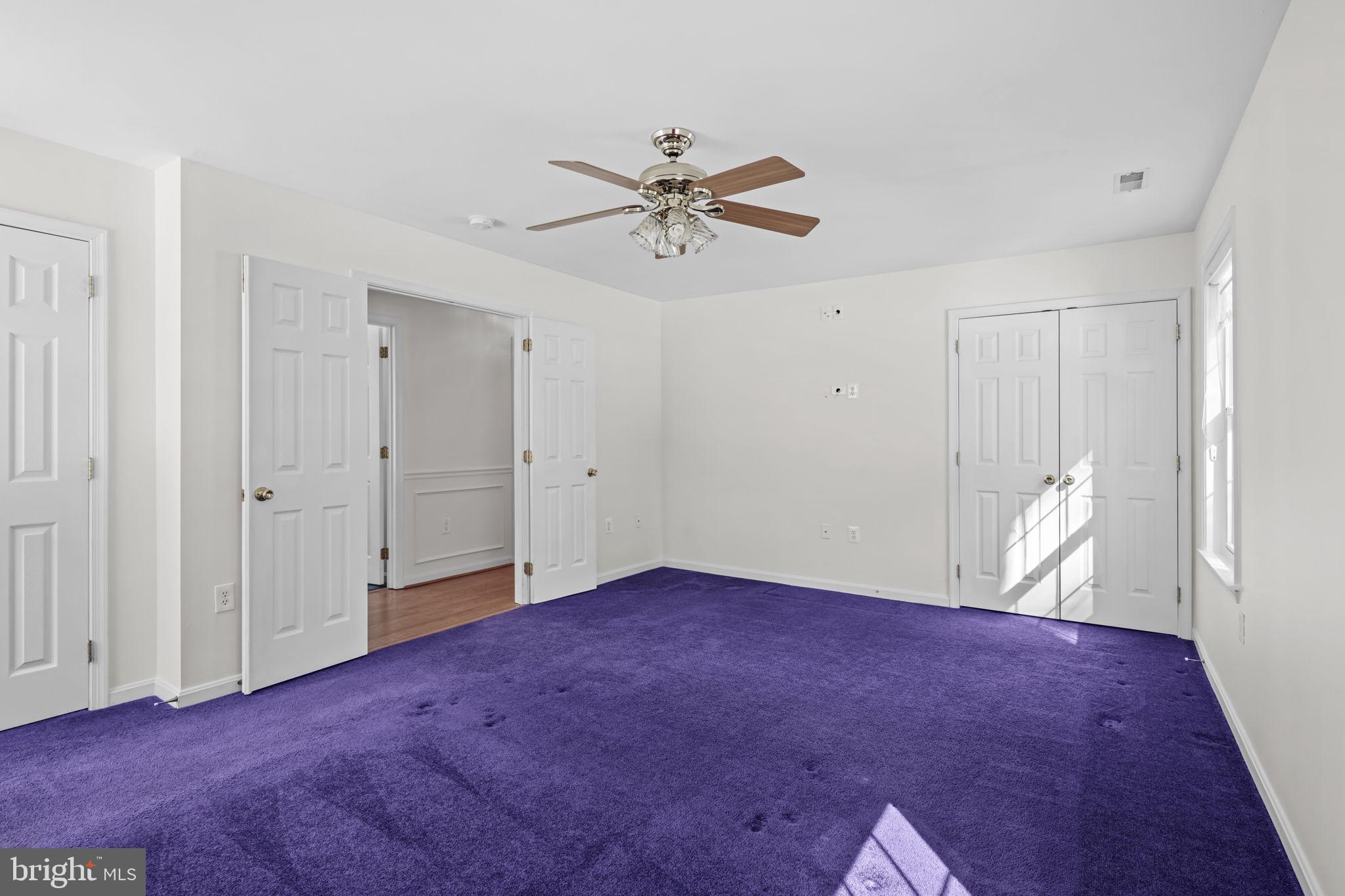 DRUM POINT - Residential