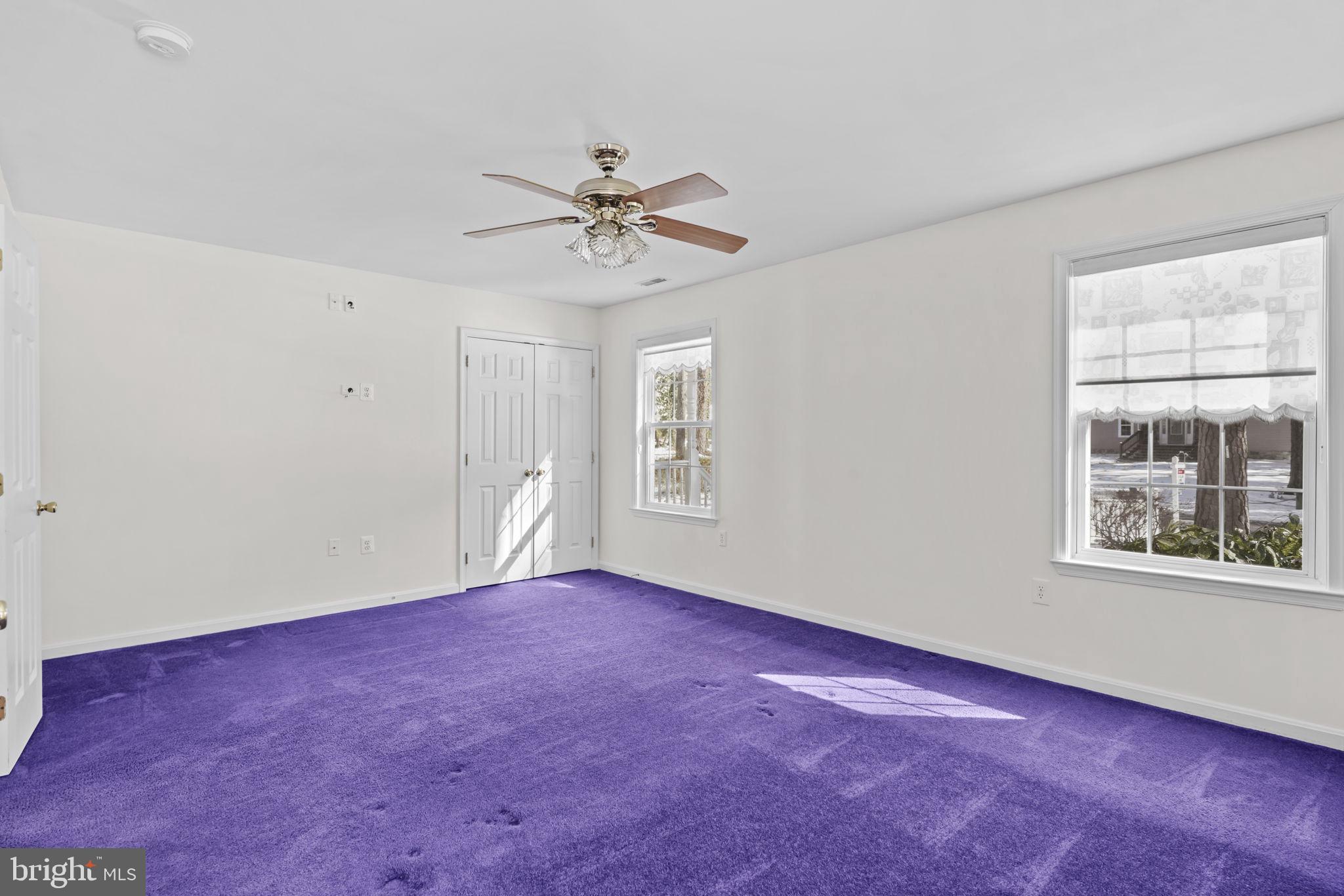 DRUM POINT - Residential