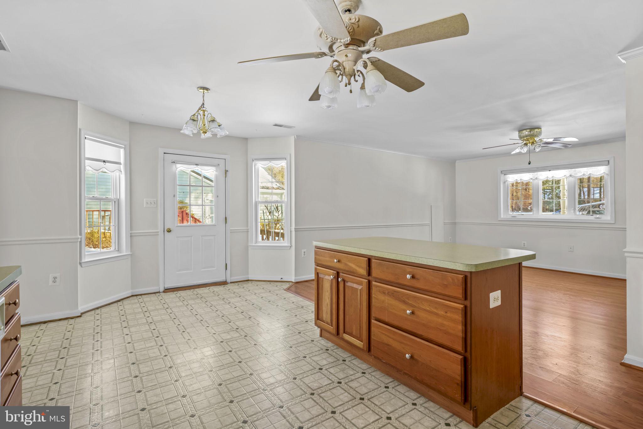 DRUM POINT - Residential