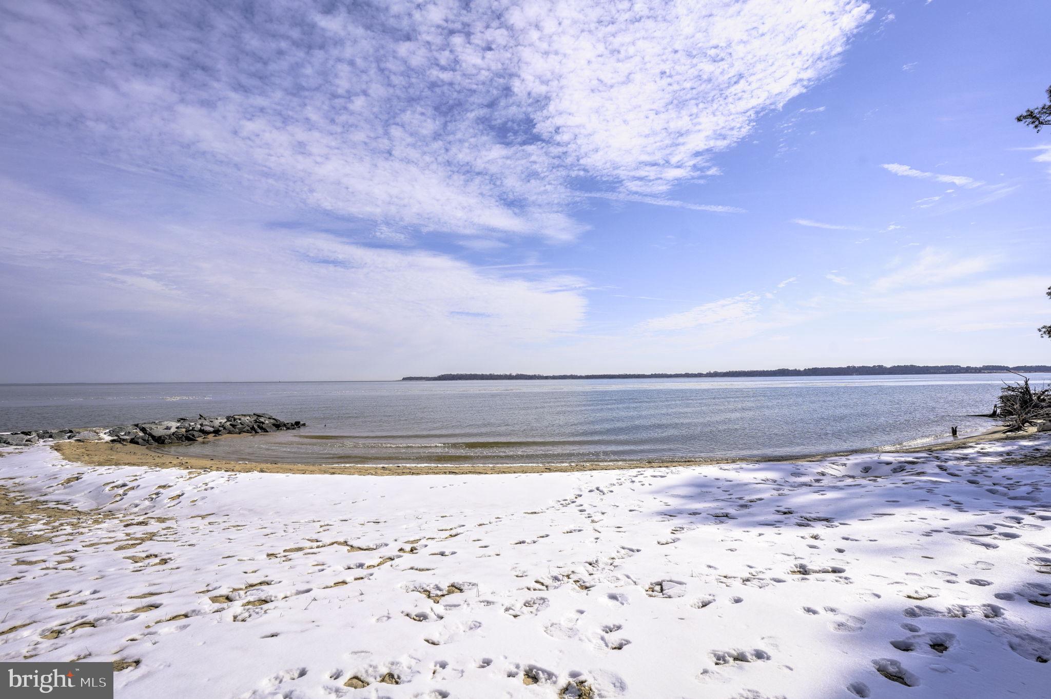 DRUM POINT - Residential