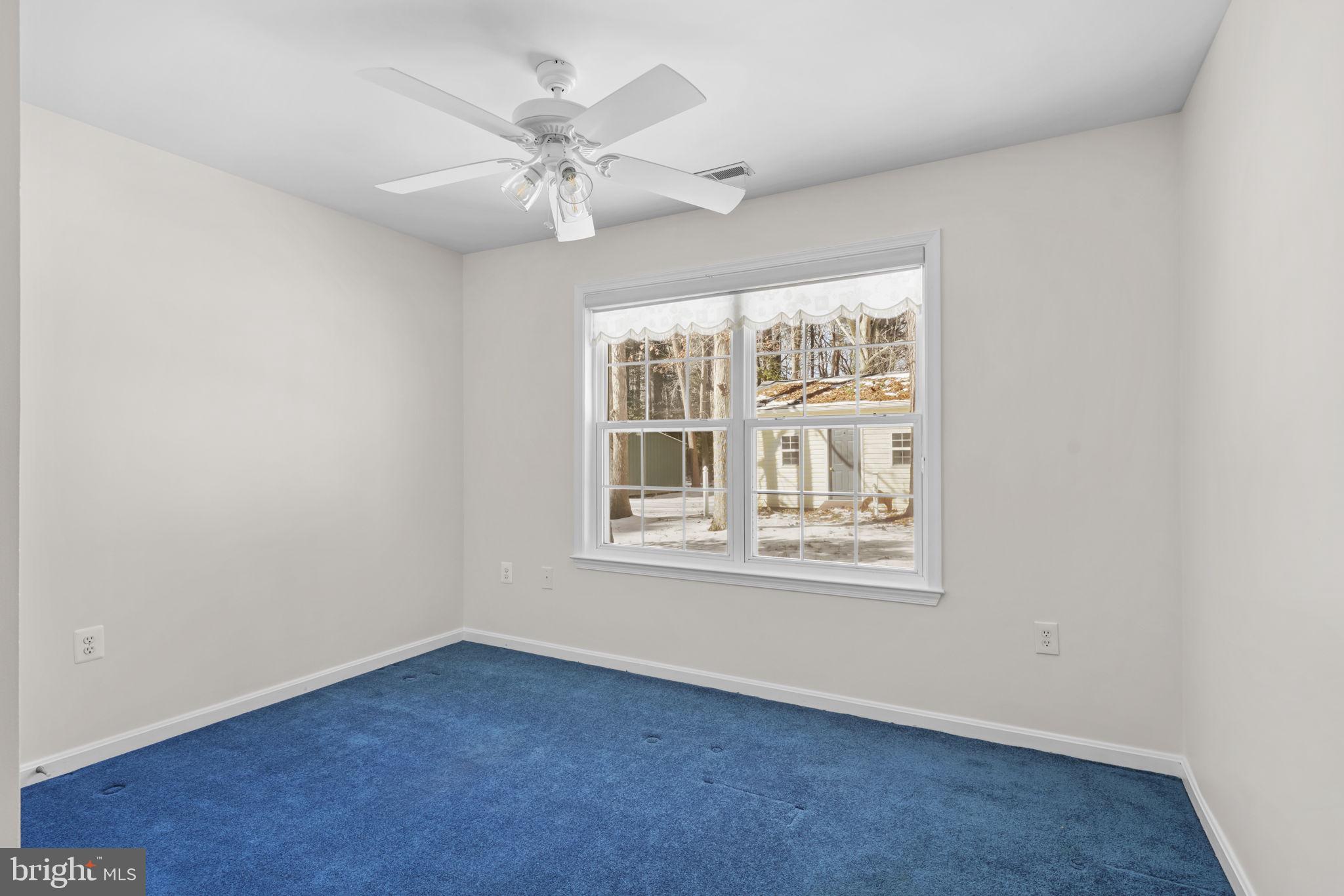 DRUM POINT - Residential