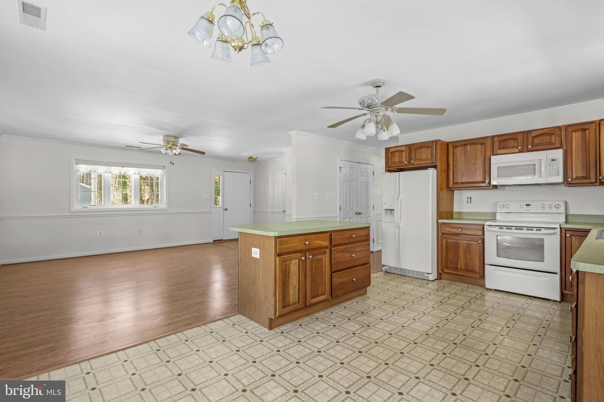 DRUM POINT - Residential