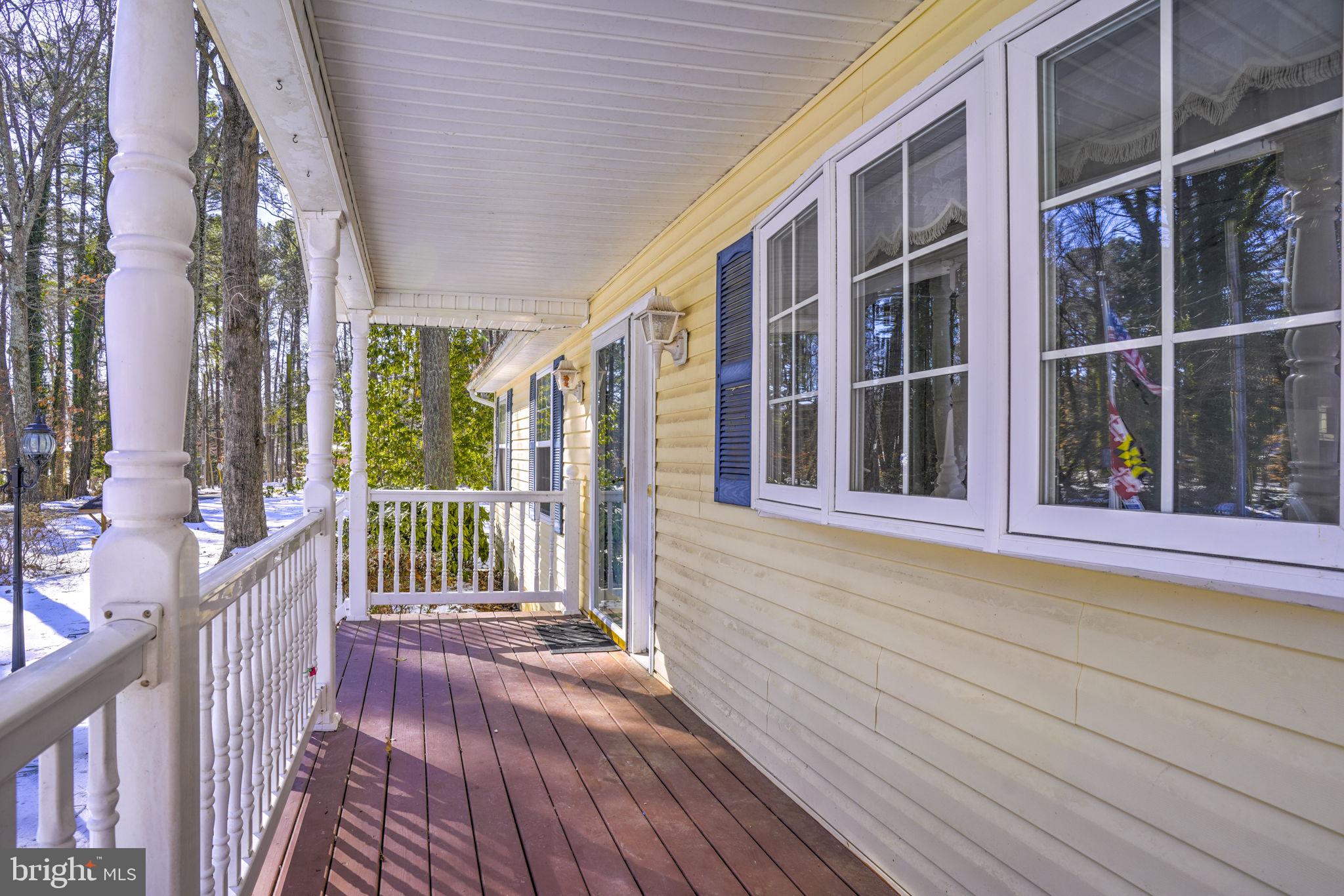 DRUM POINT - Residential