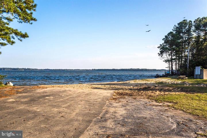 DRUM POINT - Residential