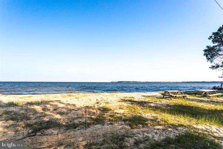 DRUM POINT - Residential