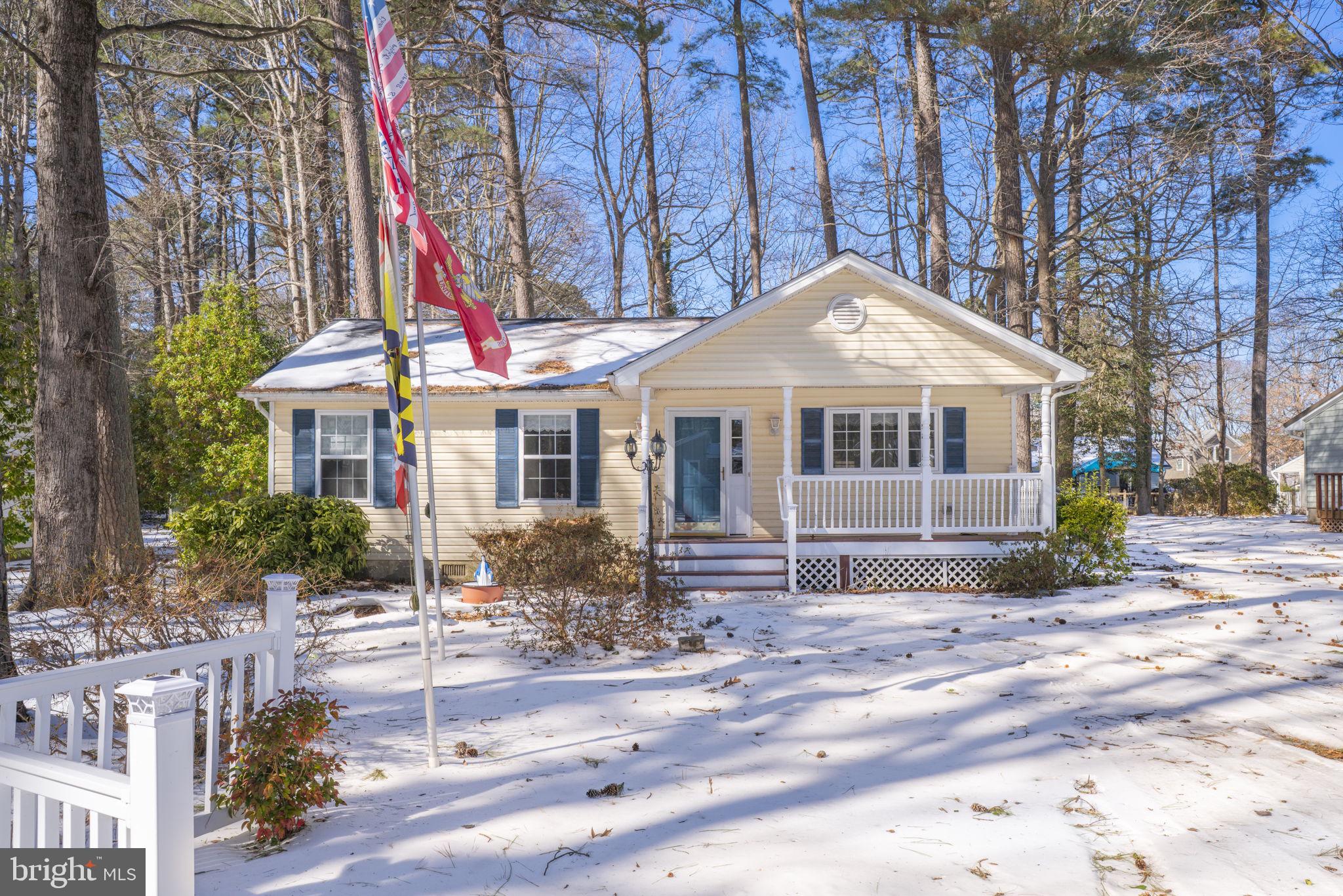 DRUM POINT - Residential