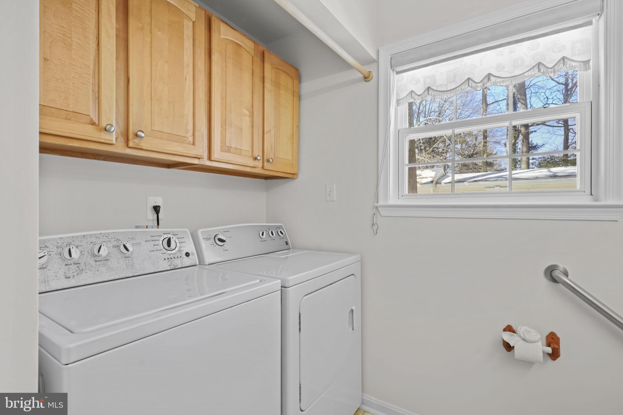 DRUM POINT - Residential