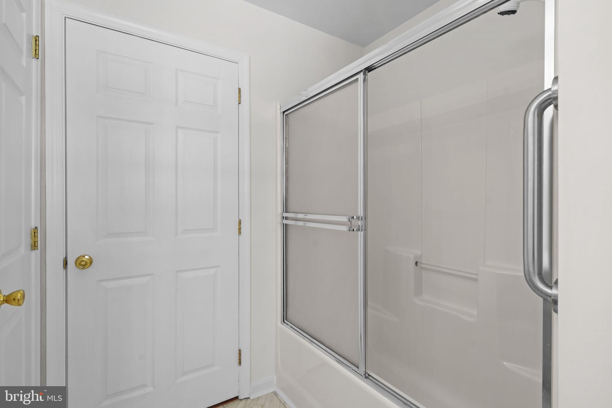 DRUM POINT - Residential