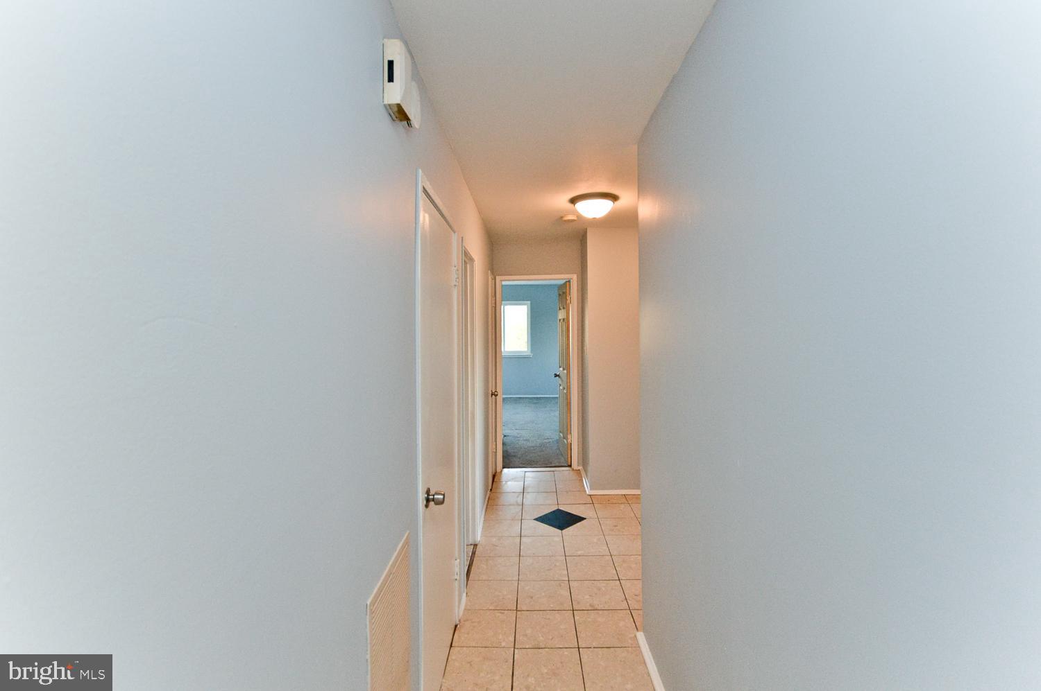 PINE CONDOMINIUM - Residential