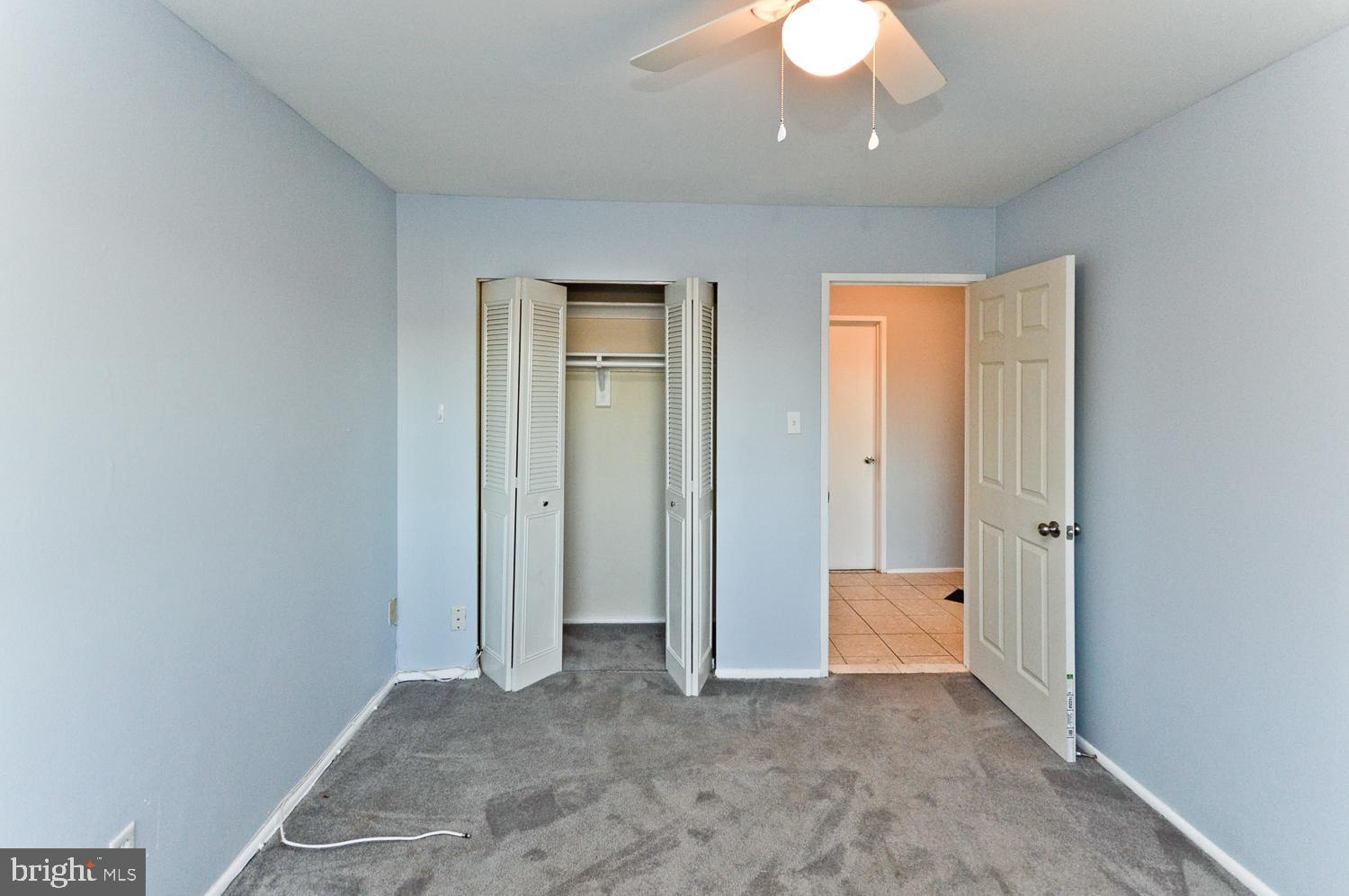 PINE CONDOMINIUM - Residential