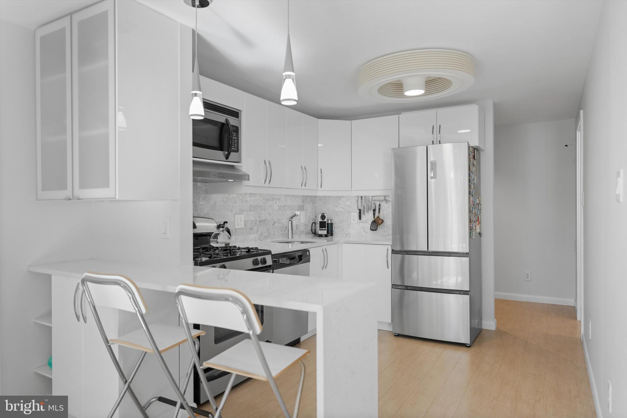 1510 12TH STREET N 303