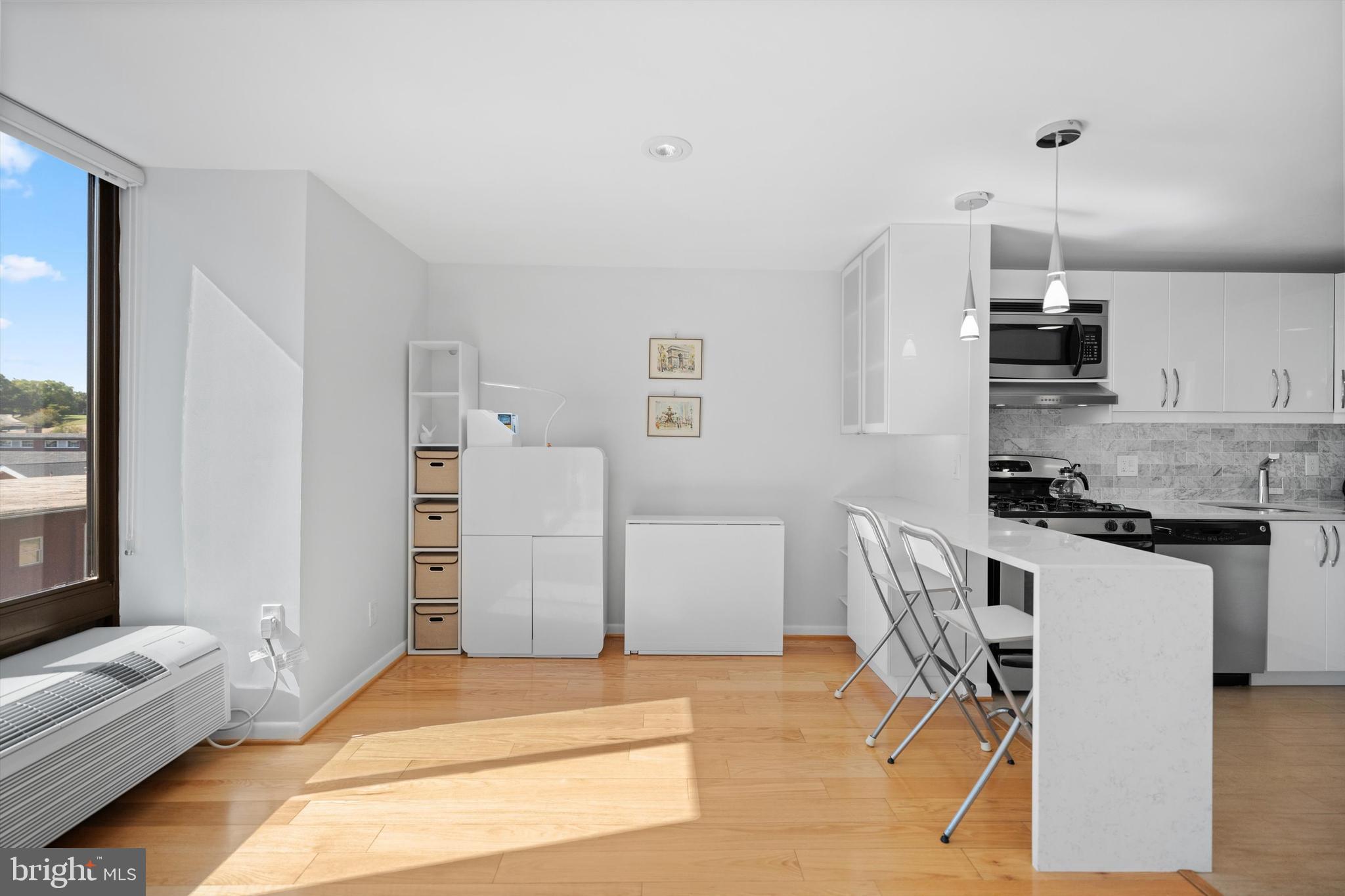 1510 12TH STREET N 303