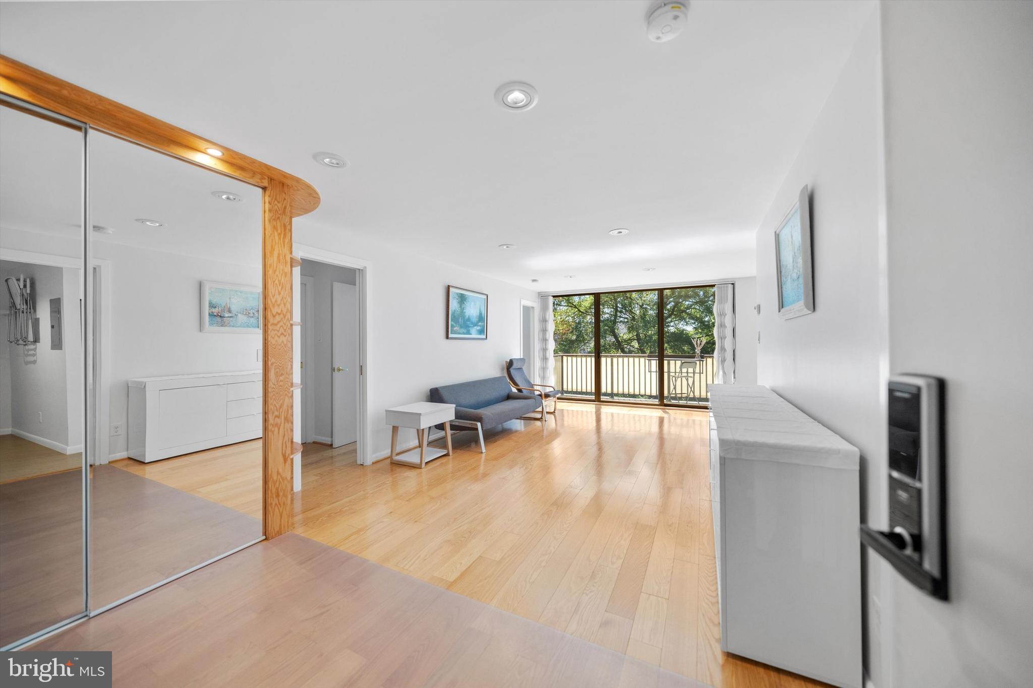 1510 12TH STREET N 303