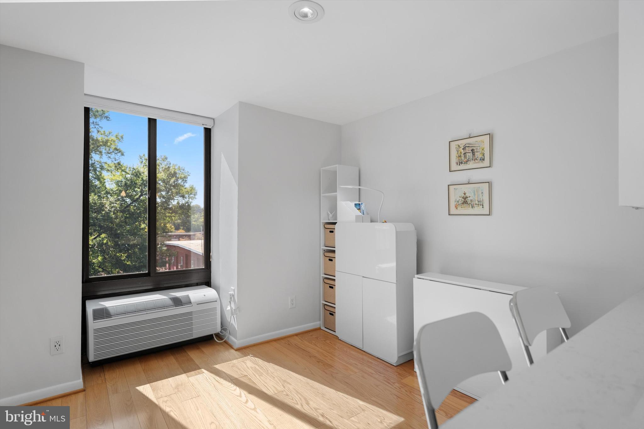 1510 12TH STREET N 303