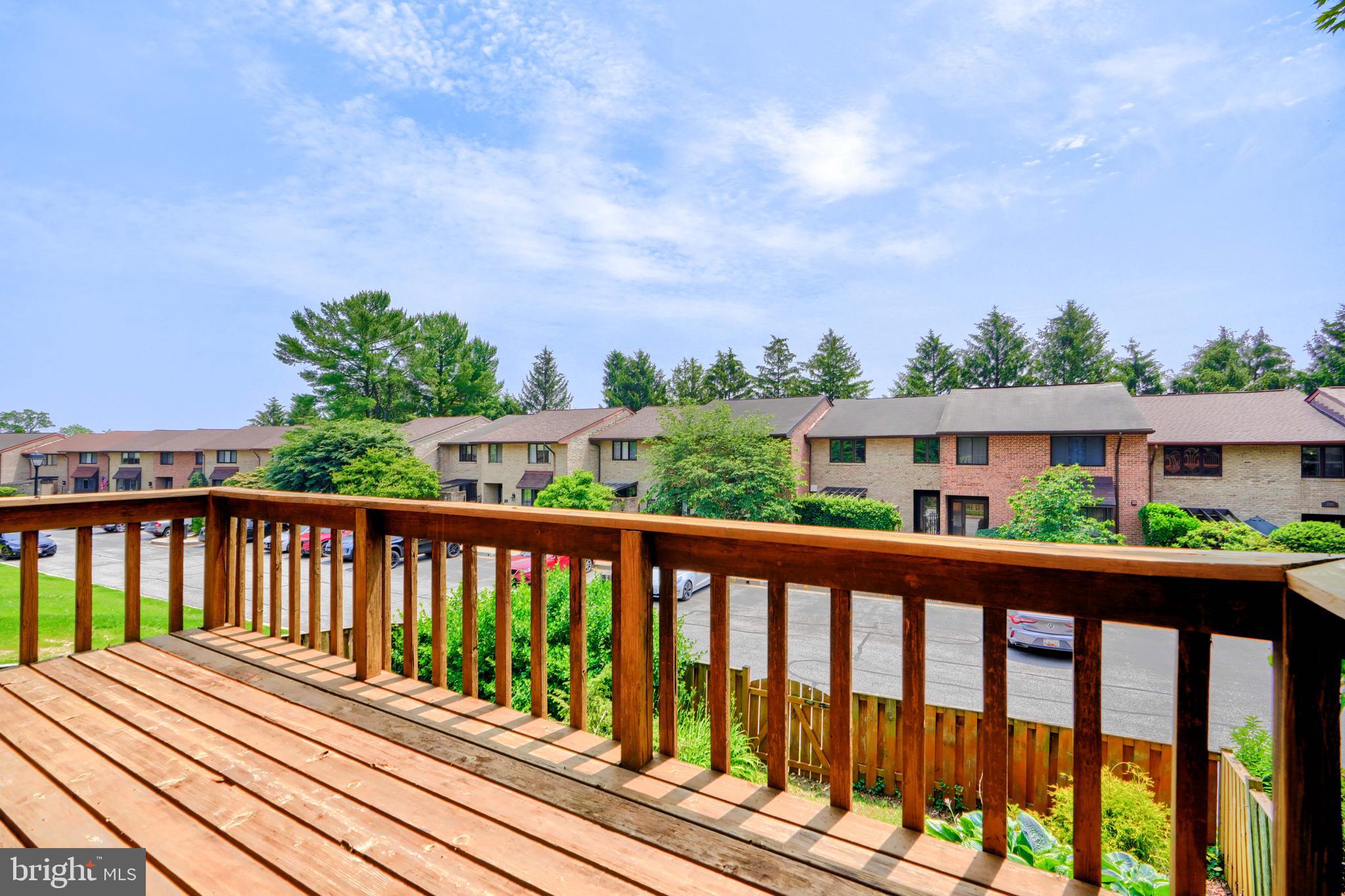 VALLEYWOOD AT FIVE FARMS - Residential