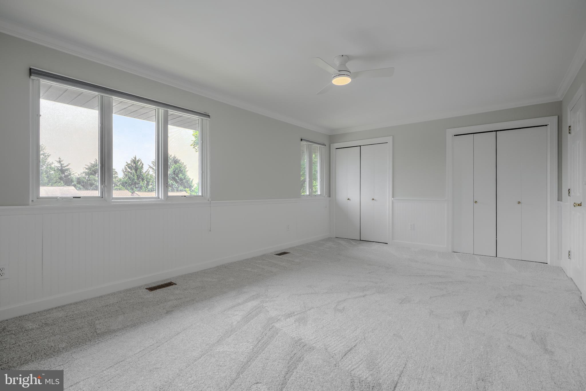 VALLEYWOOD AT FIVE FARMS - Residential