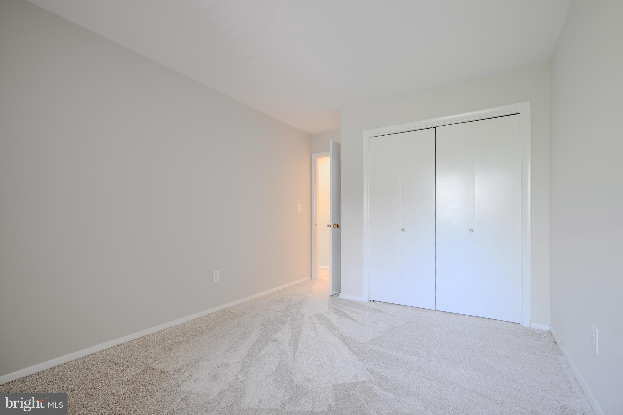 VALLEYWOOD AT FIVE FARMS - Residential