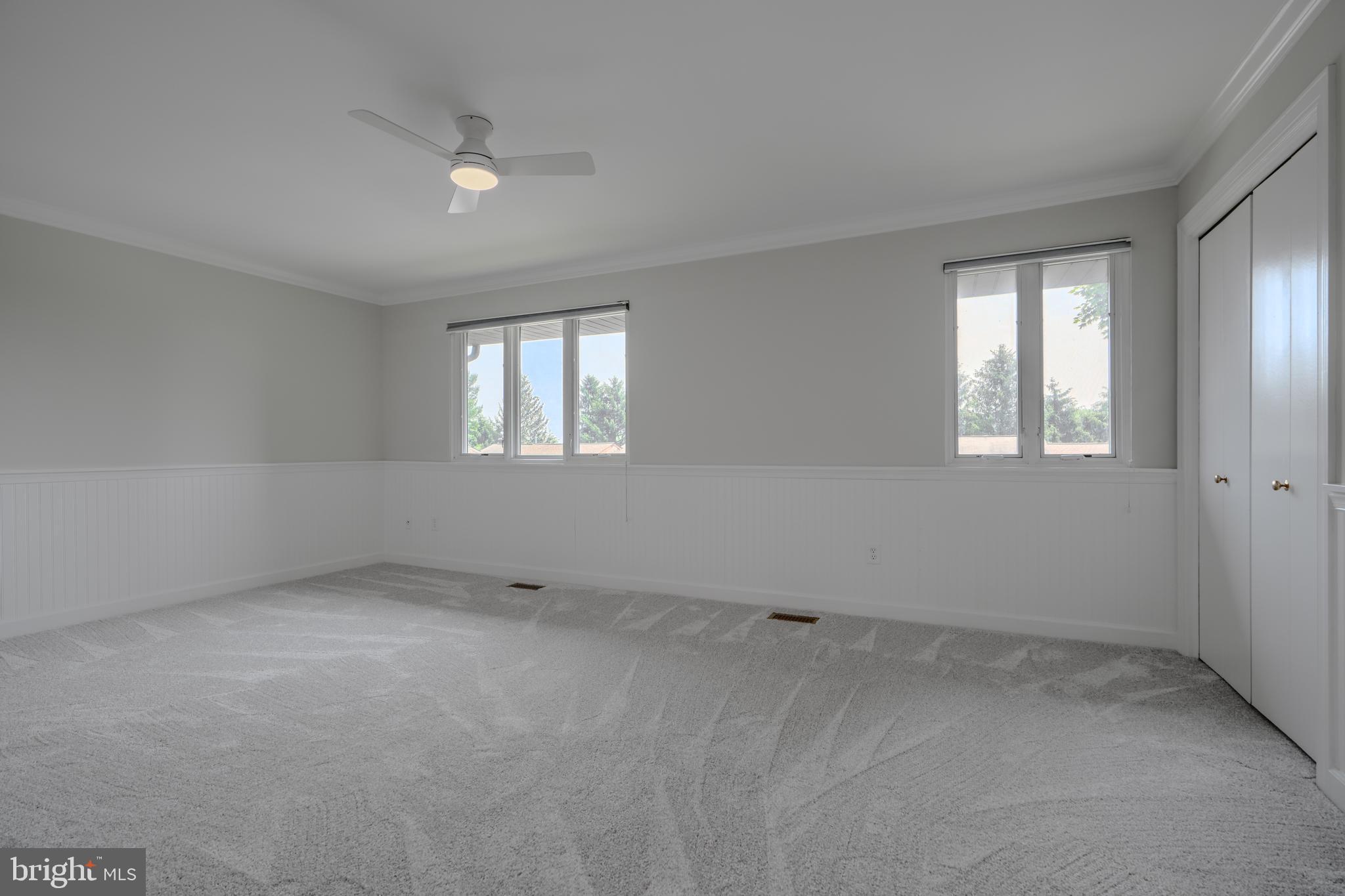 VALLEYWOOD AT FIVE FARMS - Residential