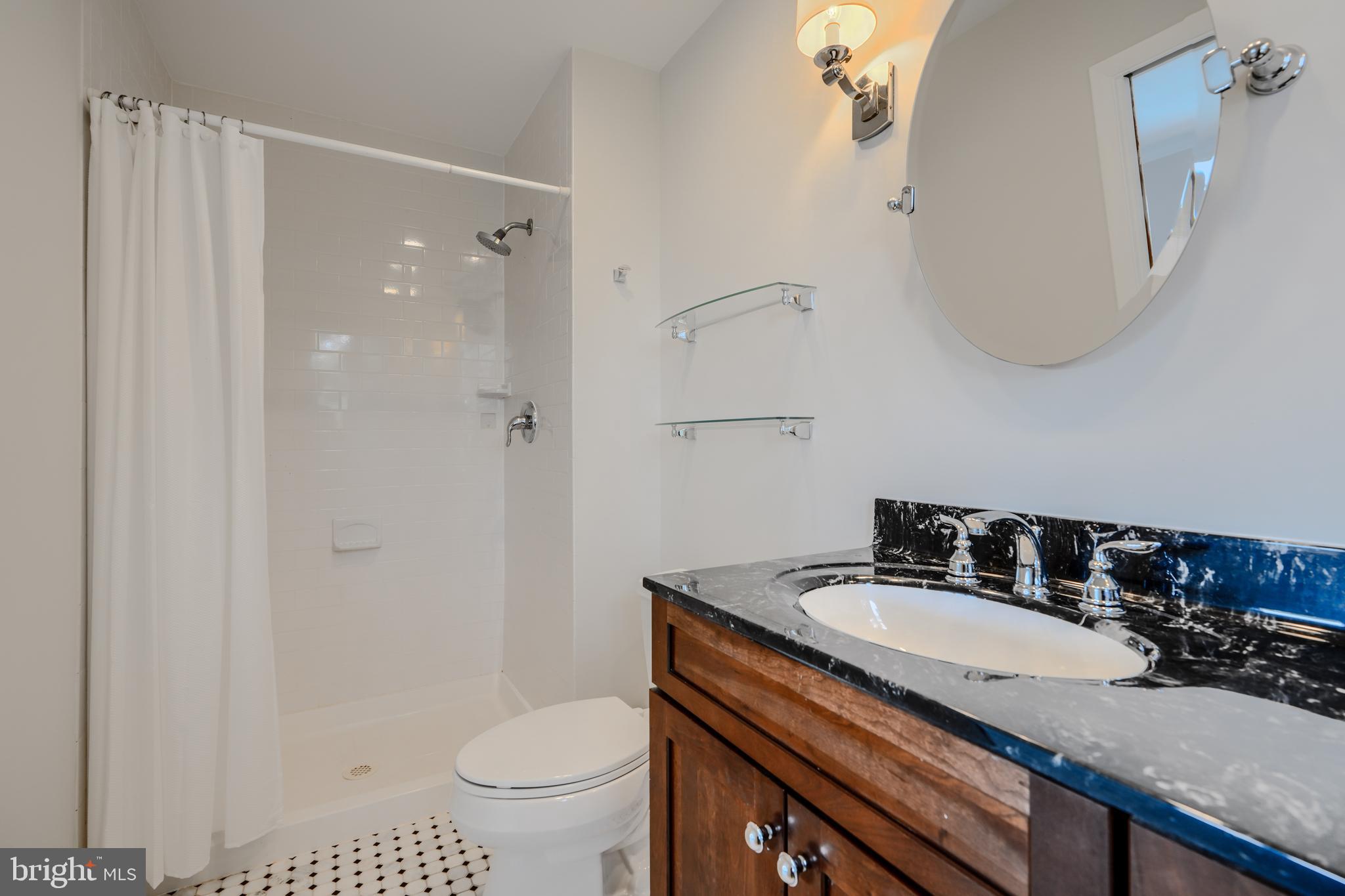 VALLEYWOOD AT FIVE FARMS - Residential