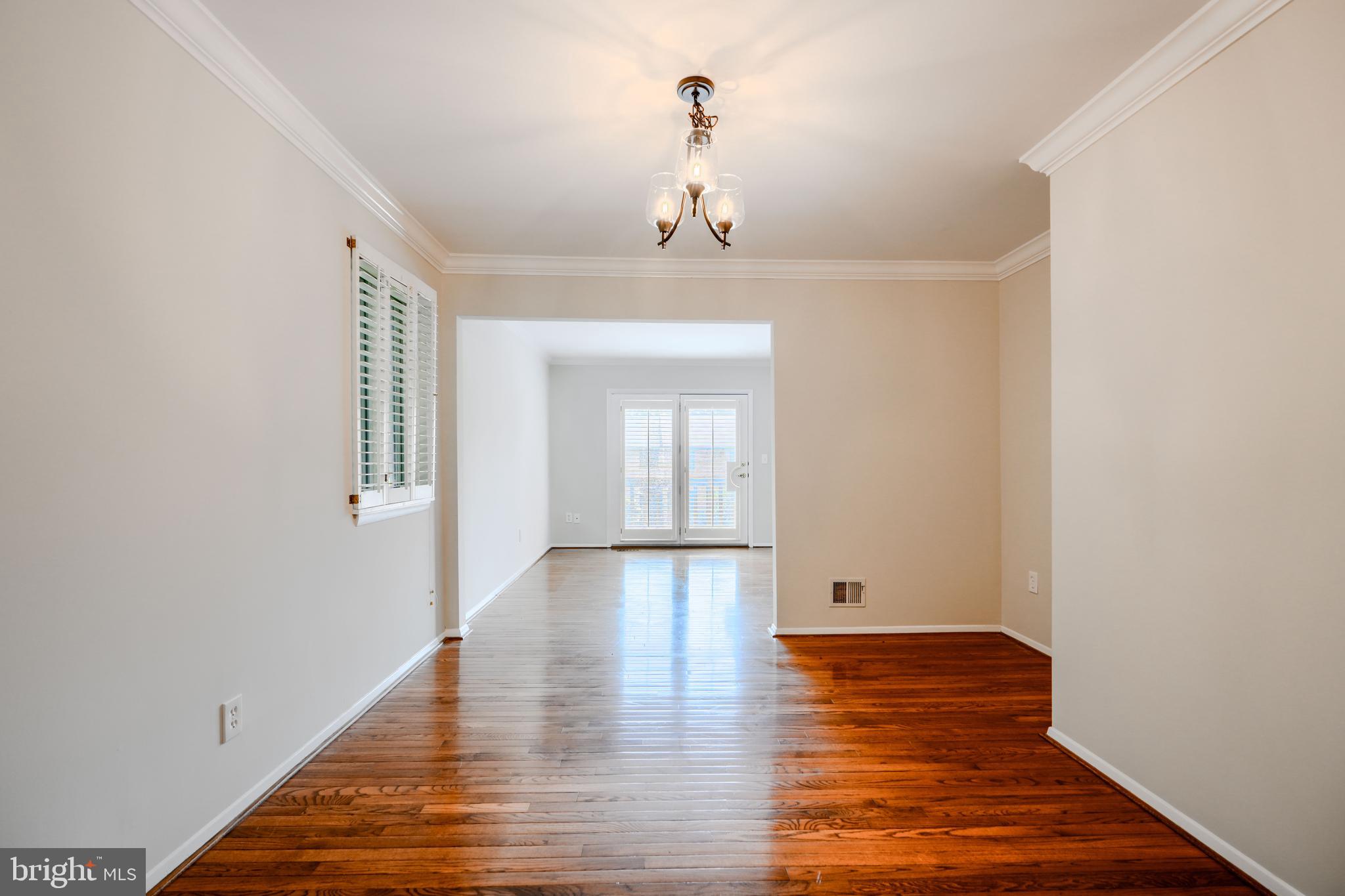 VALLEYWOOD AT FIVE FARMS - Residential