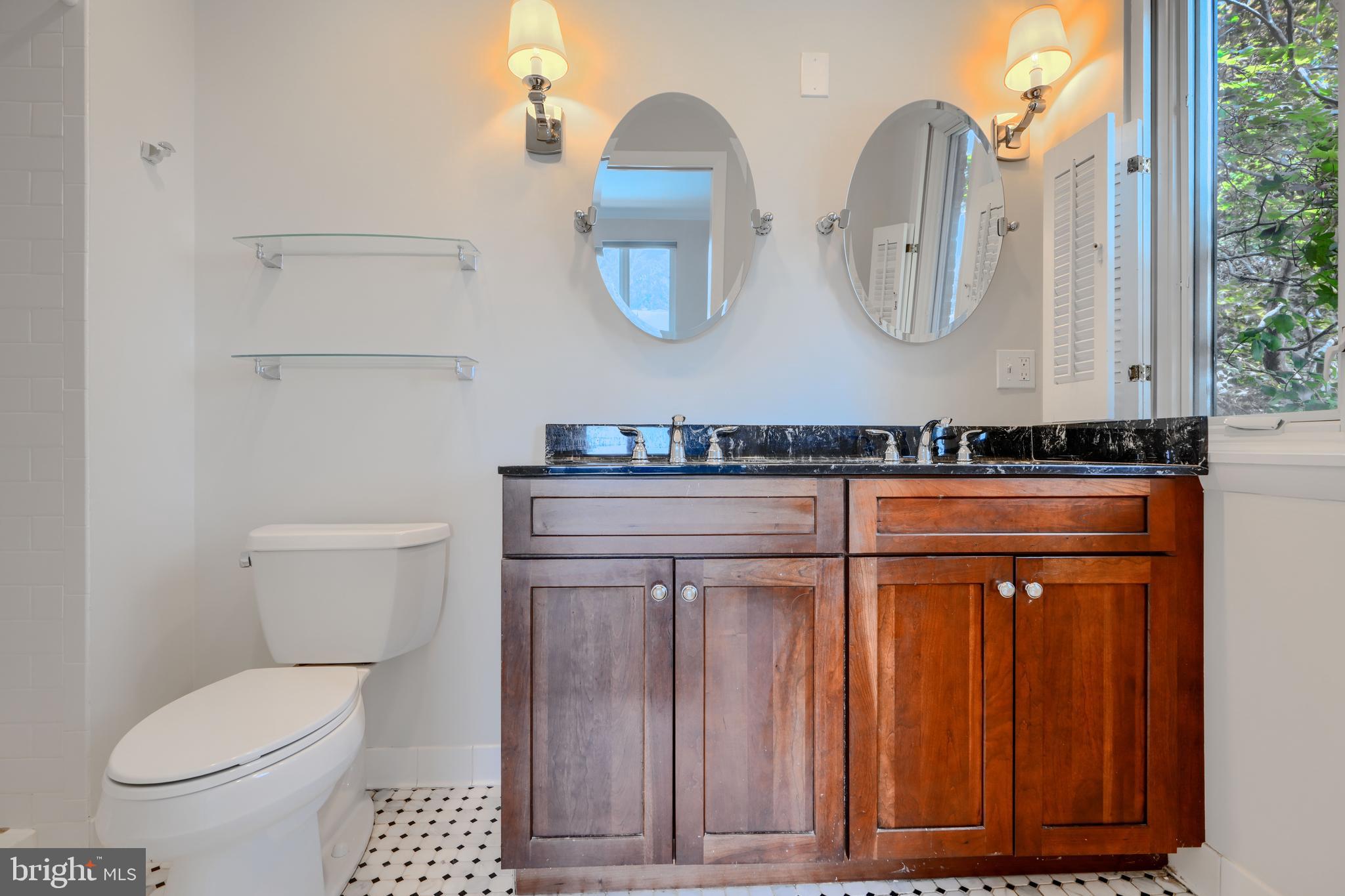 VALLEYWOOD AT FIVE FARMS - Residential