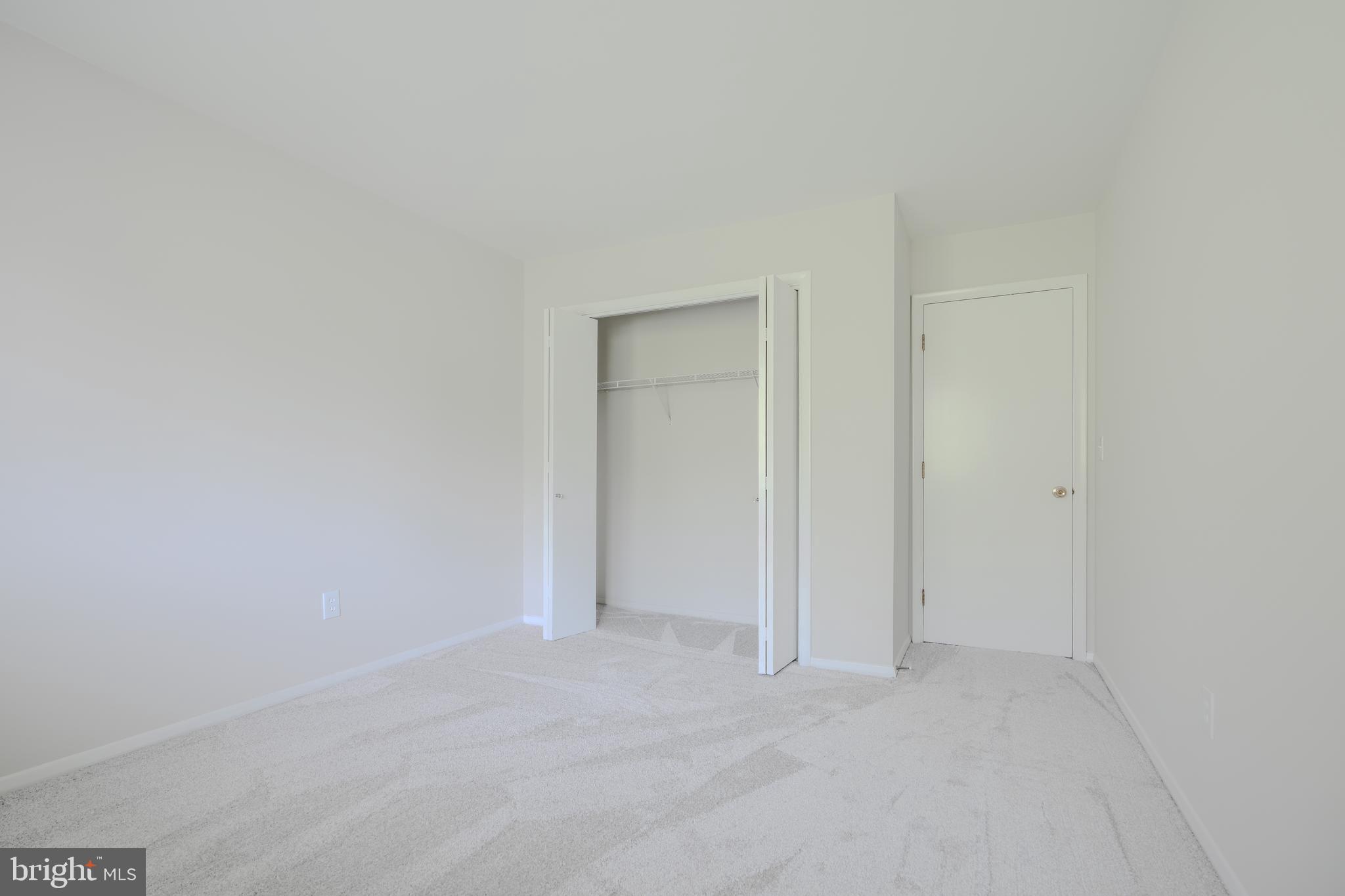 VALLEYWOOD AT FIVE FARMS - Residential