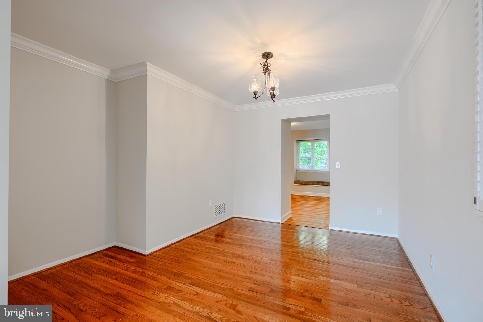 VALLEYWOOD AT FIVE FARMS - Residential