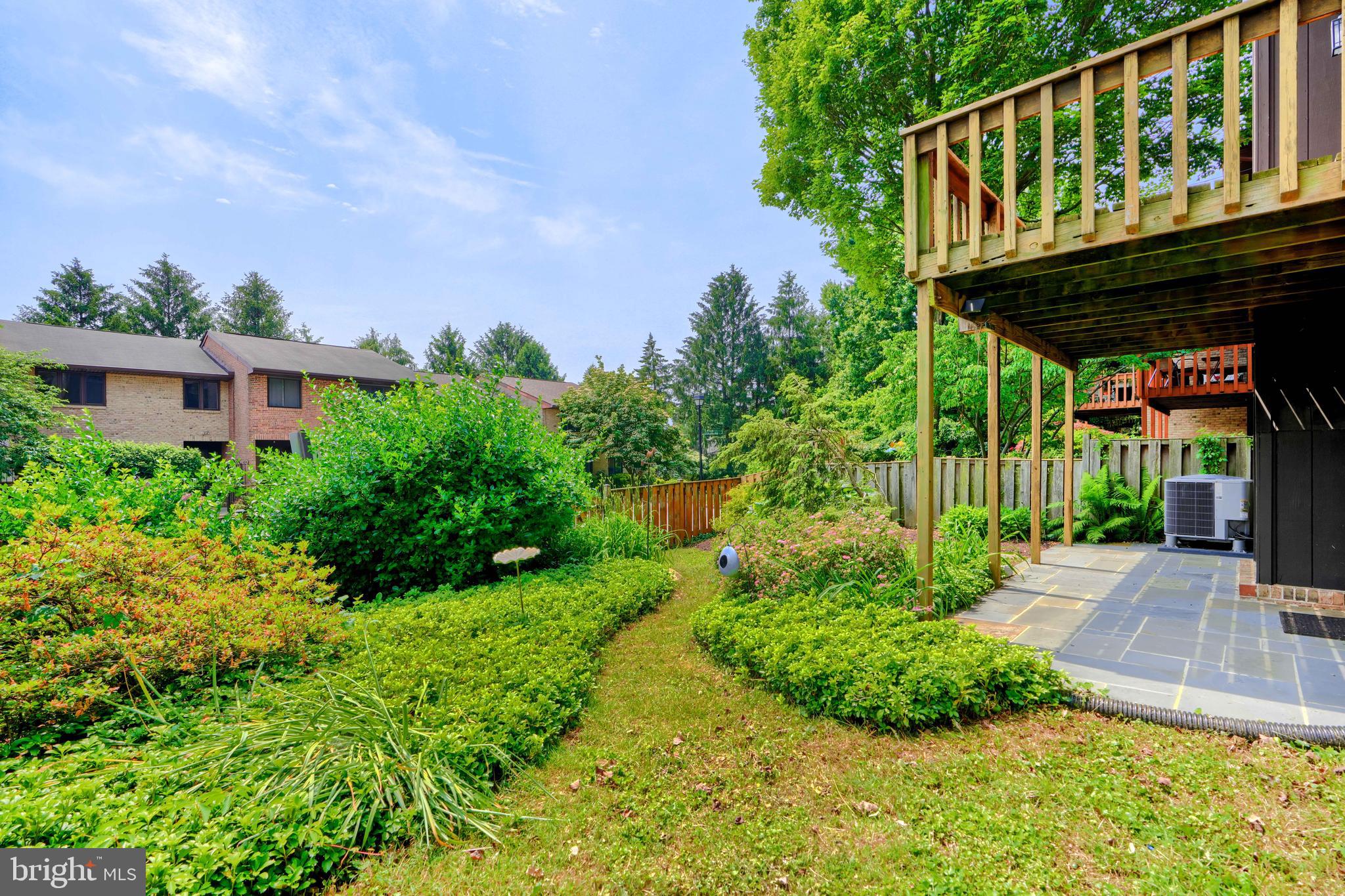 VALLEYWOOD AT FIVE FARMS - Residential