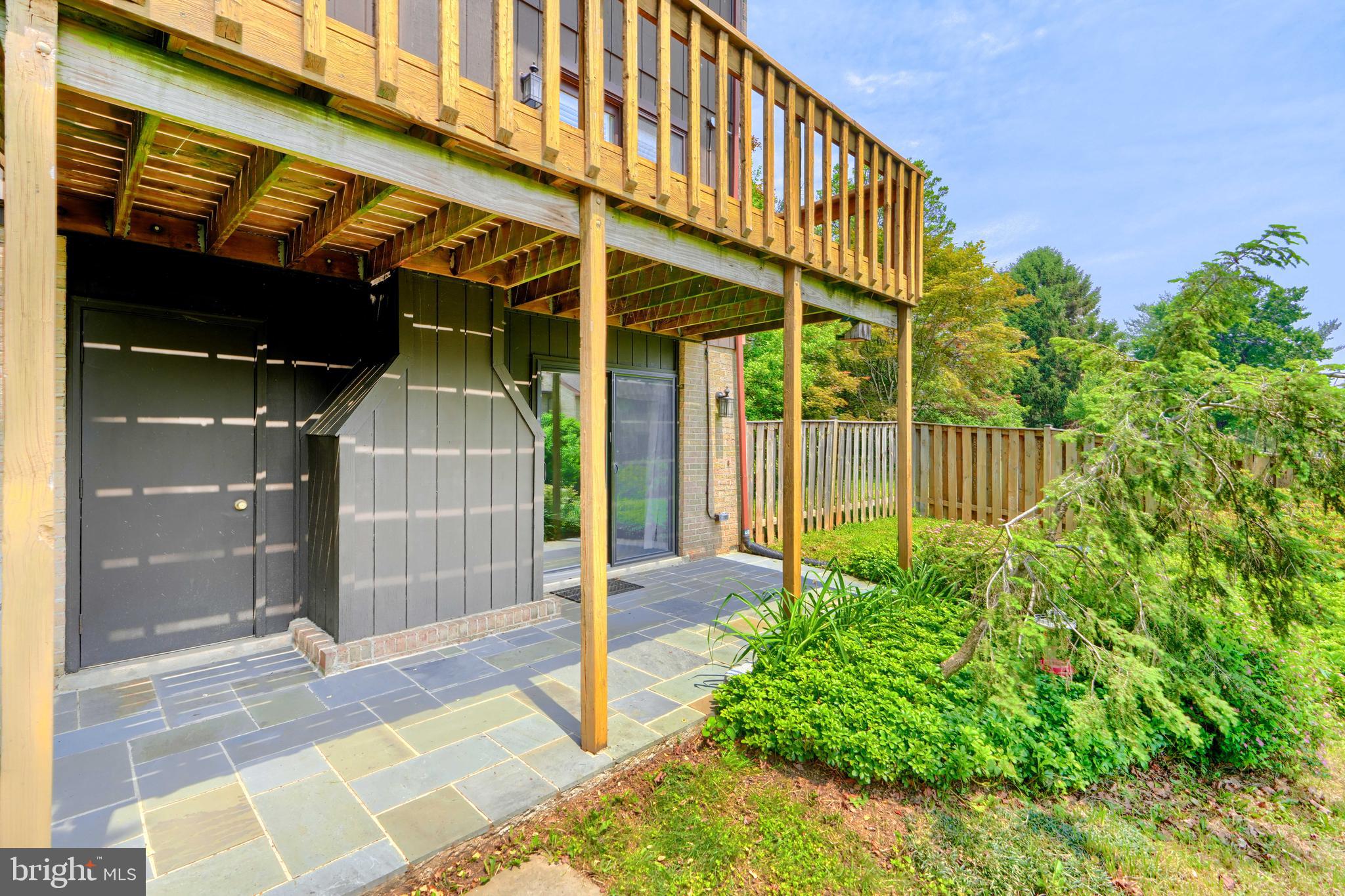 VALLEYWOOD AT FIVE FARMS - Residential