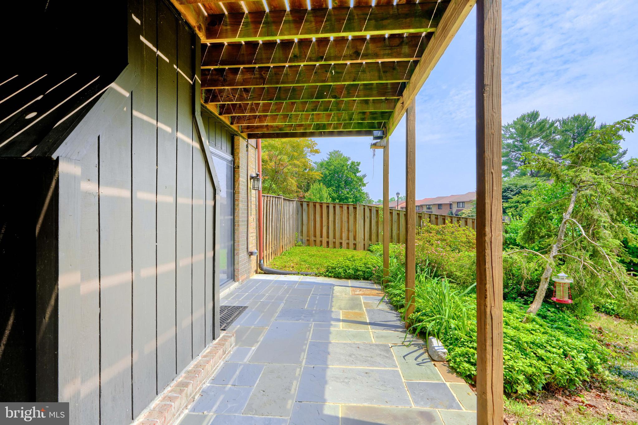 VALLEYWOOD AT FIVE FARMS - Residential