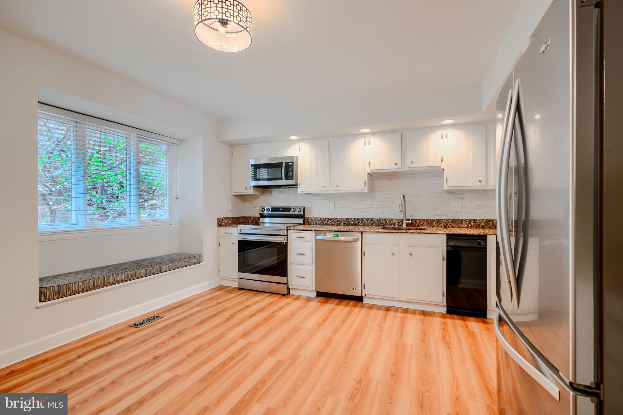 VALLEYWOOD AT FIVE FARMS - Residential