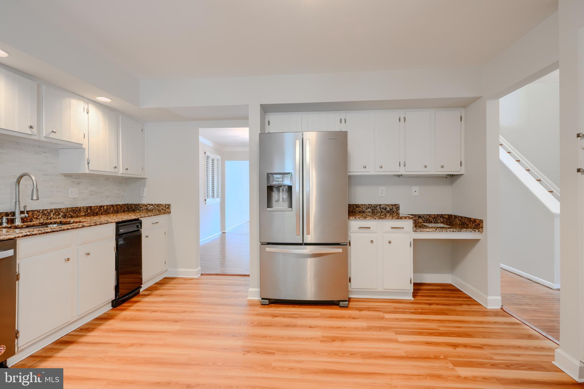 VALLEYWOOD AT FIVE FARMS - Residential