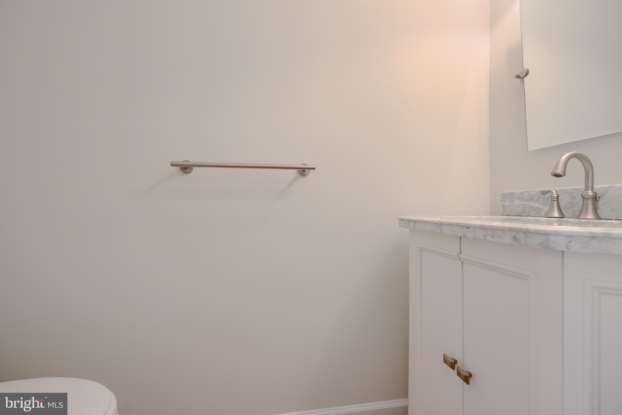 VALLEYWOOD AT FIVE FARMS - Residential