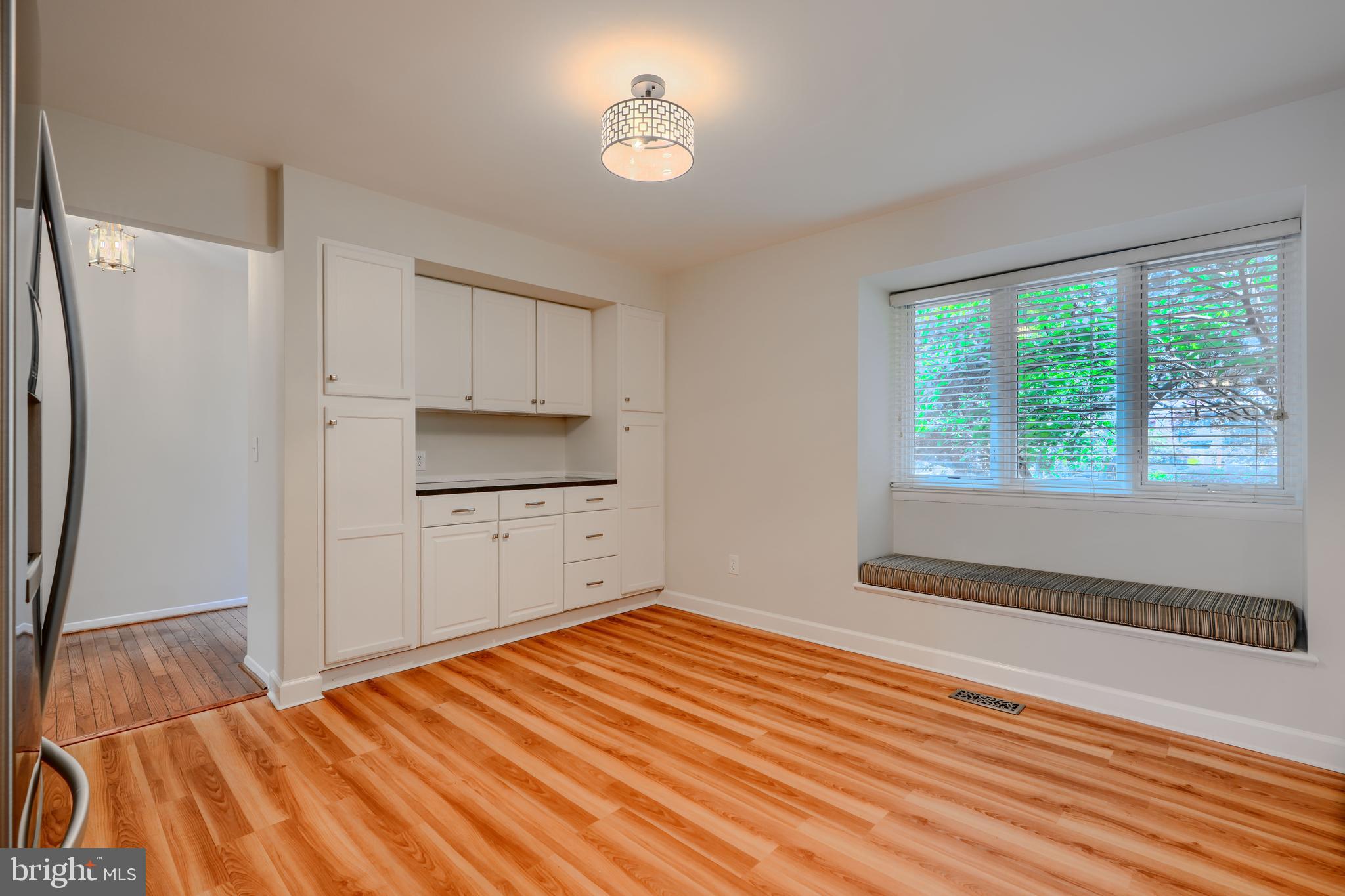 VALLEYWOOD AT FIVE FARMS - Residential