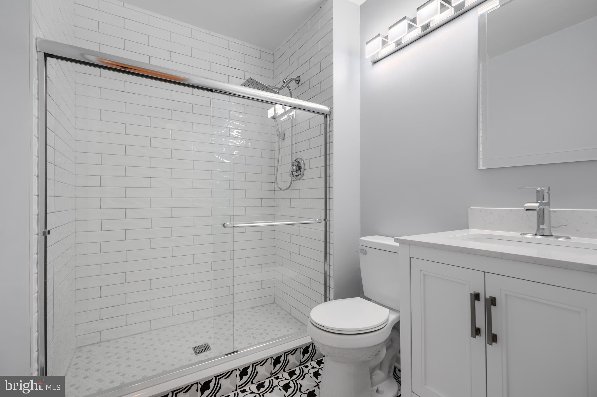 VALLEYWOOD AT FIVE FARMS - Residential