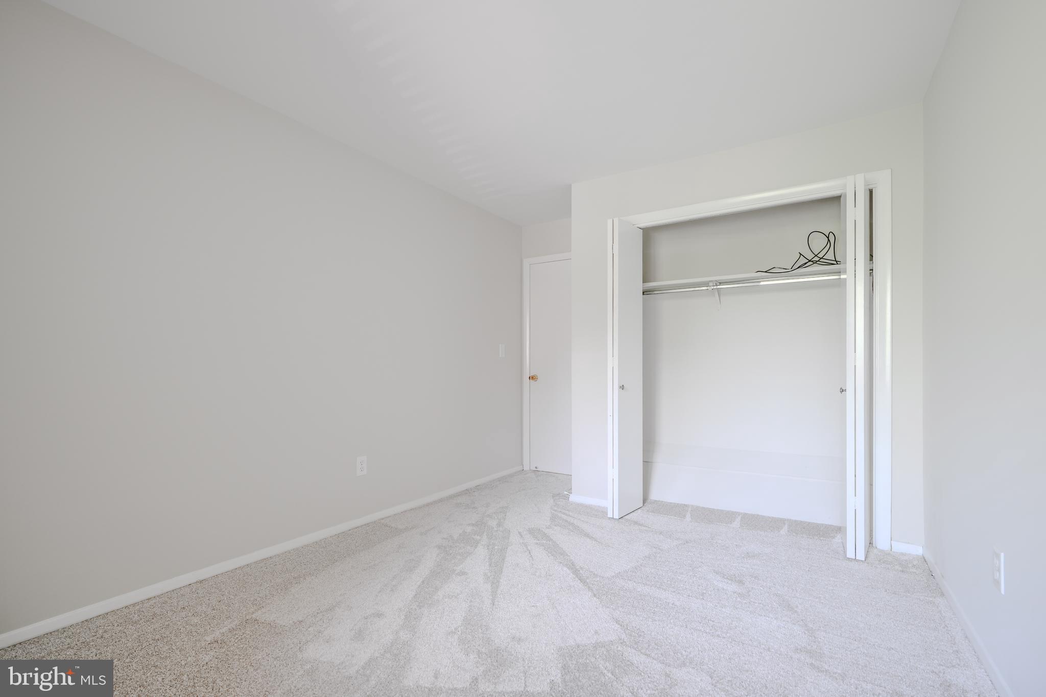 VALLEYWOOD AT FIVE FARMS - Residential