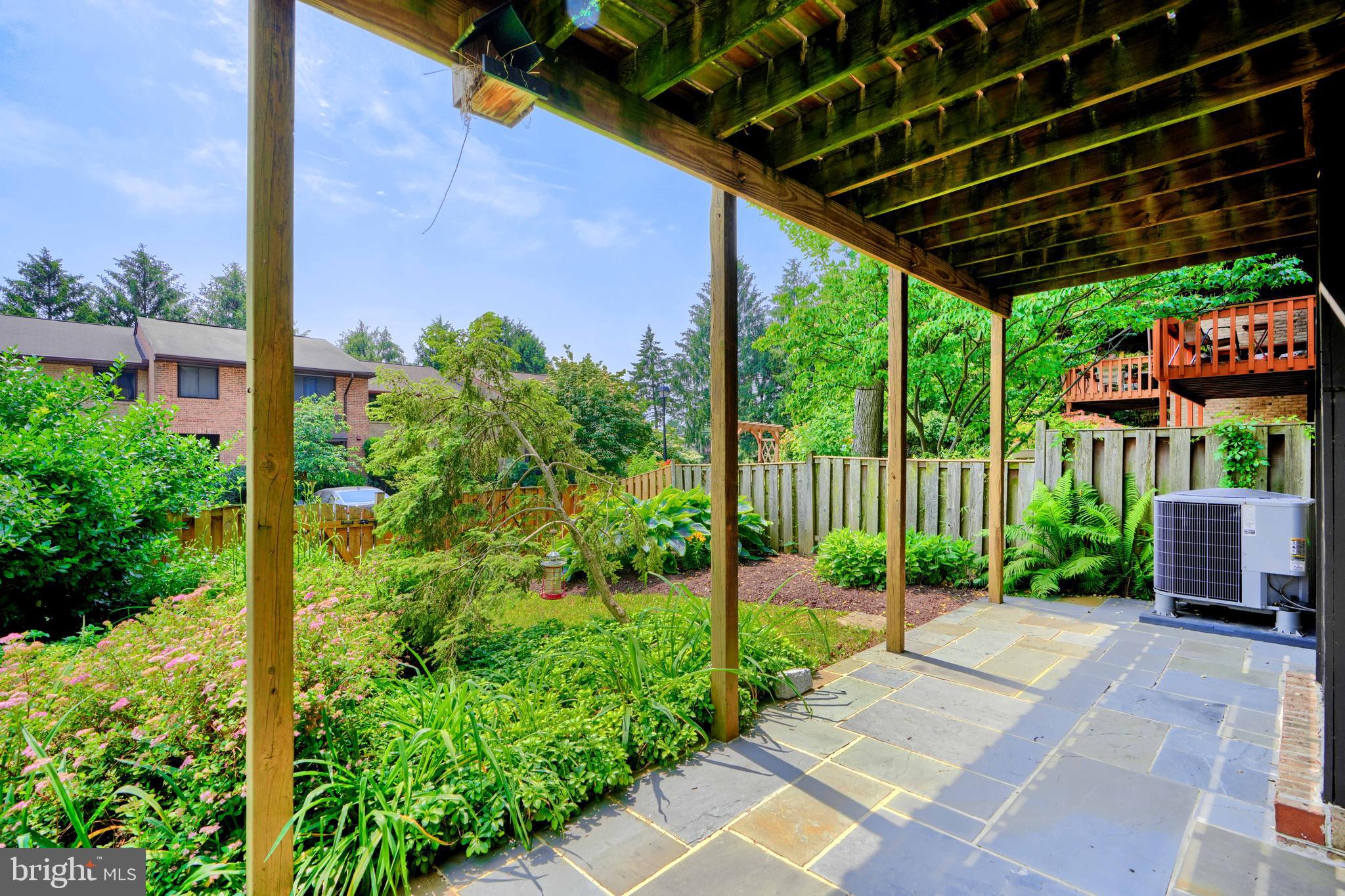 VALLEYWOOD AT FIVE FARMS - Residential