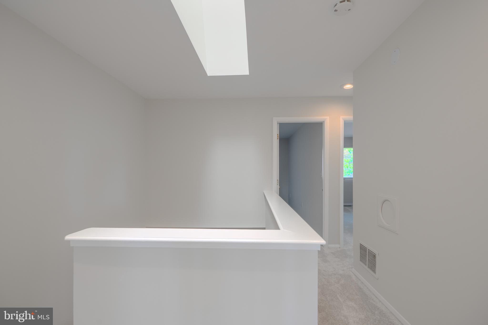 VALLEYWOOD AT FIVE FARMS - Residential