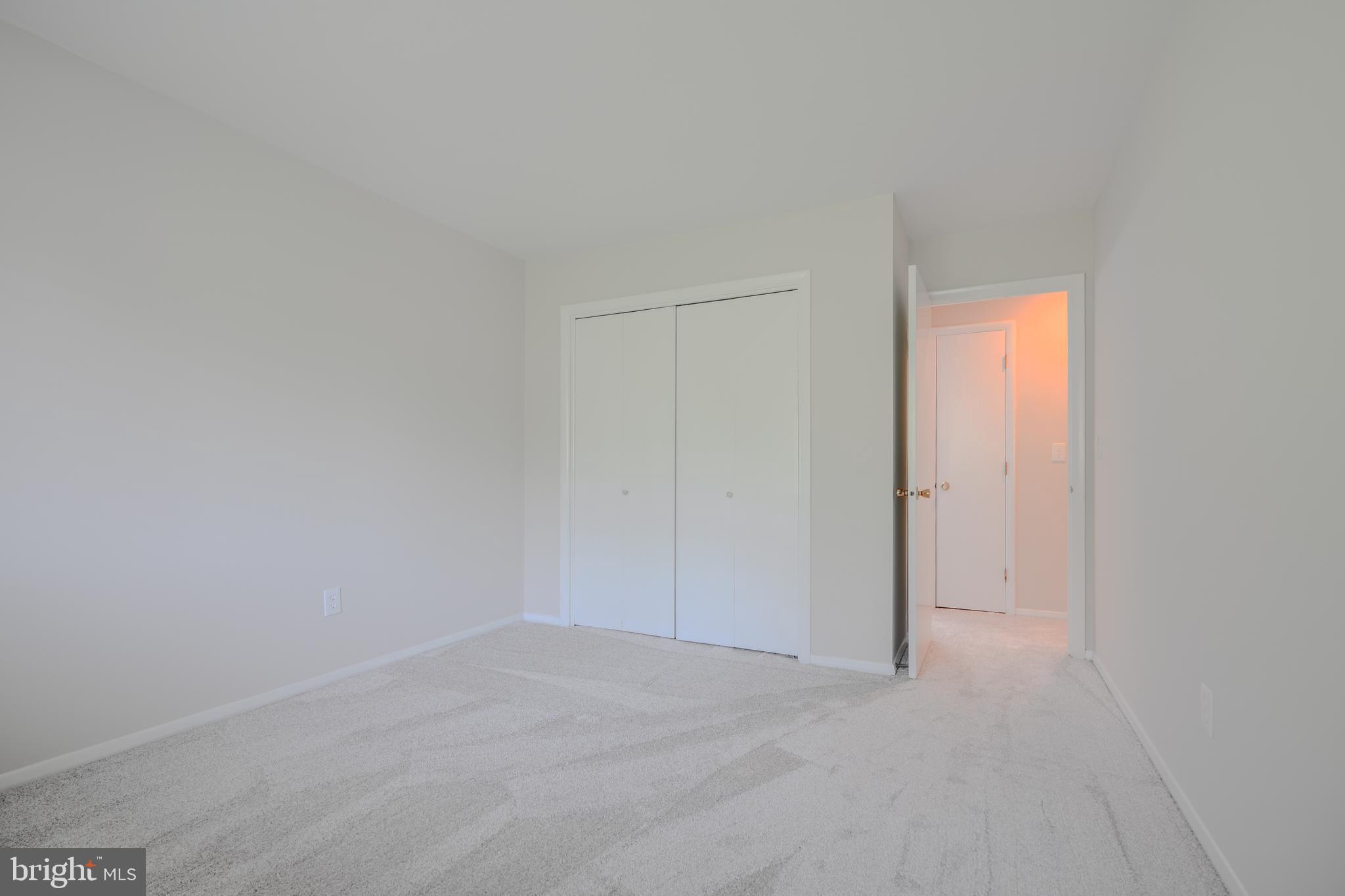 VALLEYWOOD AT FIVE FARMS - Residential