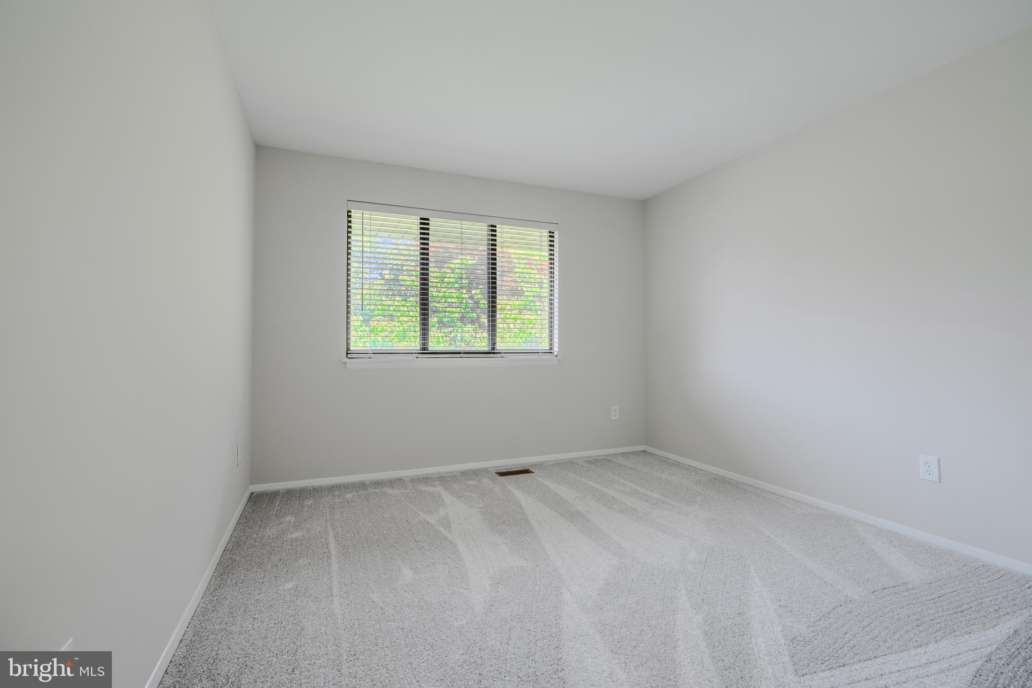 VALLEYWOOD AT FIVE FARMS - Residential