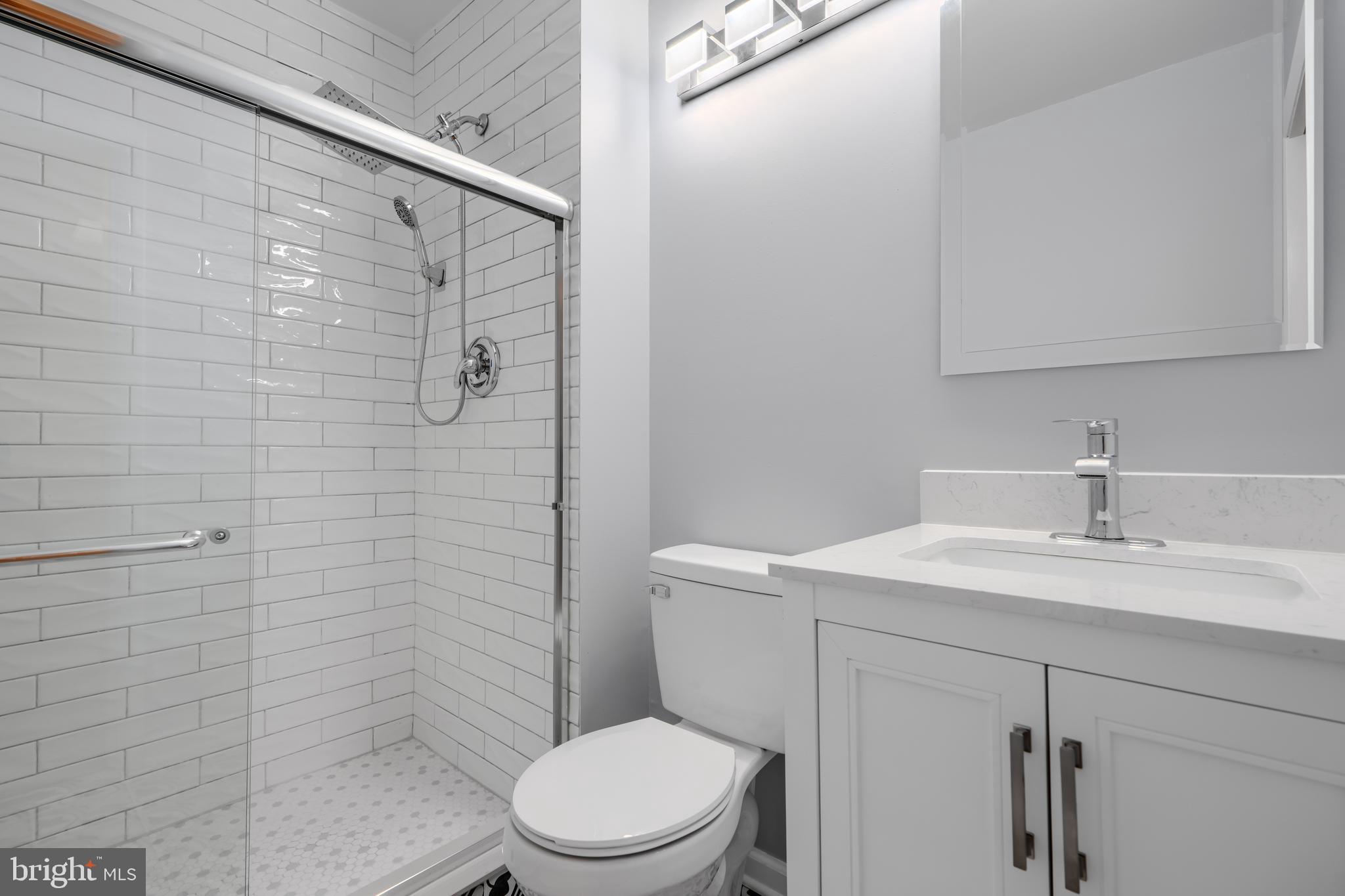 VALLEYWOOD AT FIVE FARMS - Residential