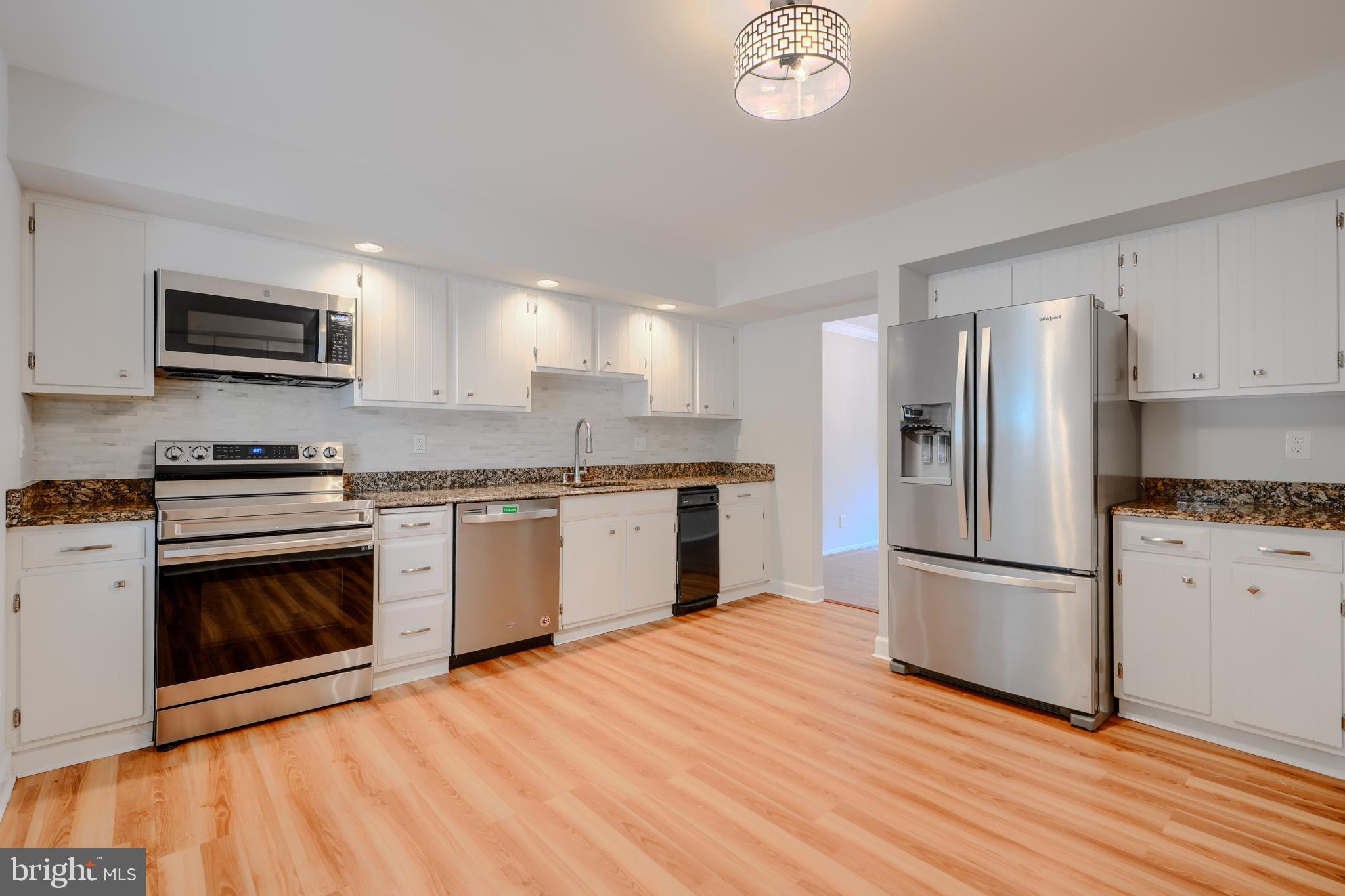 VALLEYWOOD AT FIVE FARMS - Residential